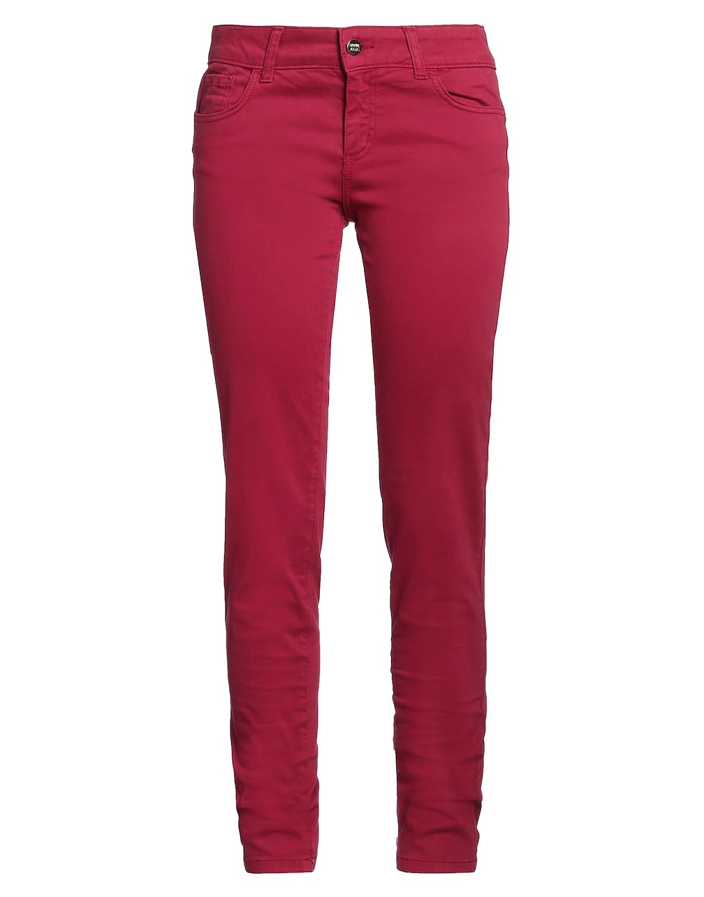 FRACOMINA - Casual παντελόνια