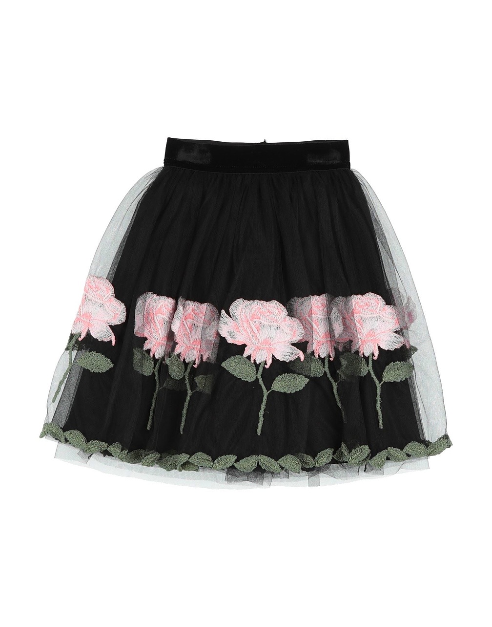 MONNALISA - Kids' skirts