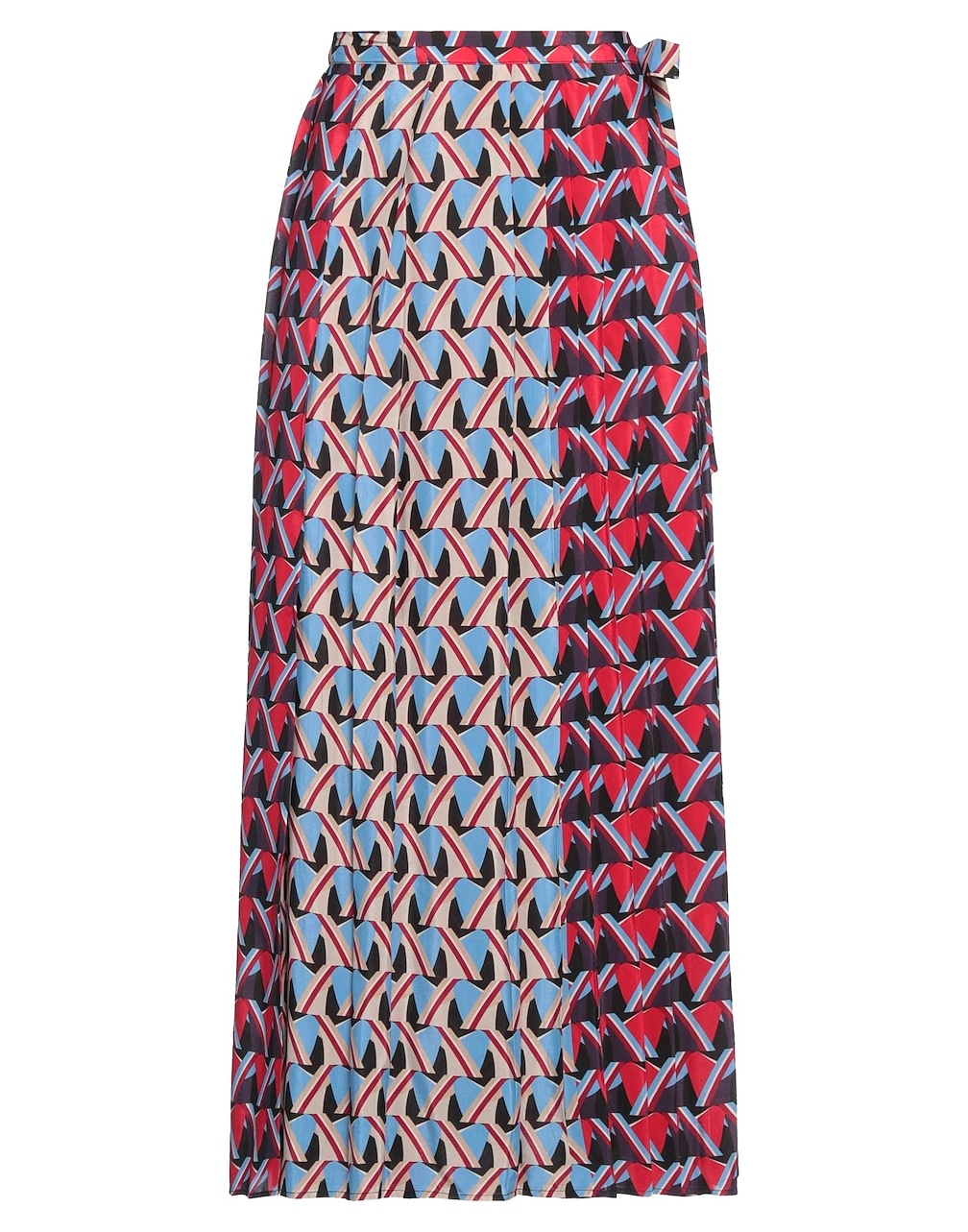 EMMA & GAIA - Μάξι φούστες