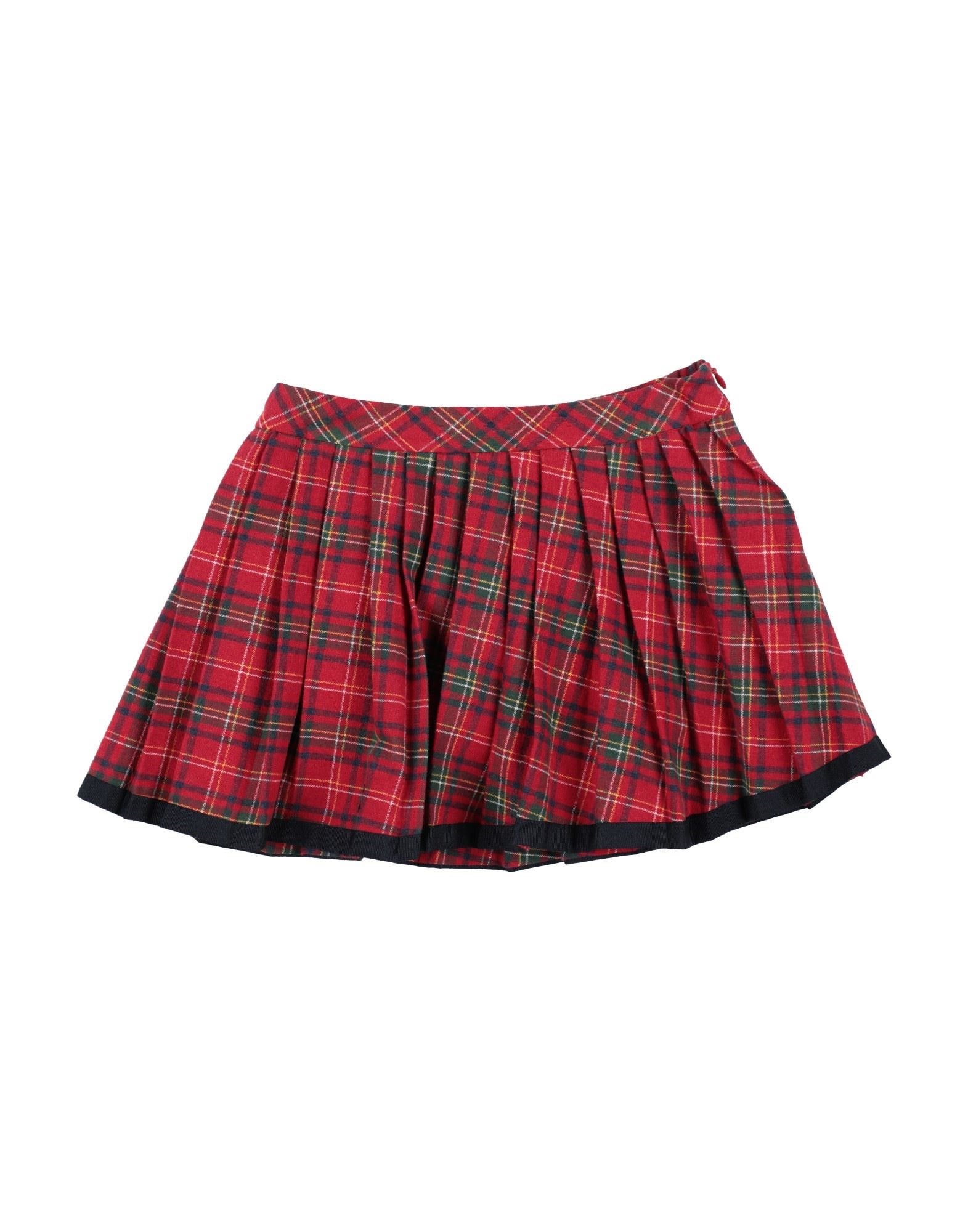 LE BEBÉ - Kids' skirts