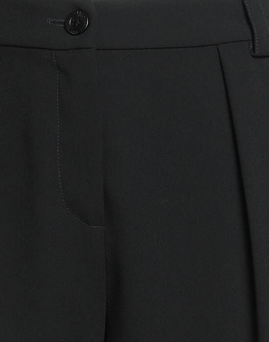 INES DE LA FRESSANGE Paris Повседневные брюки