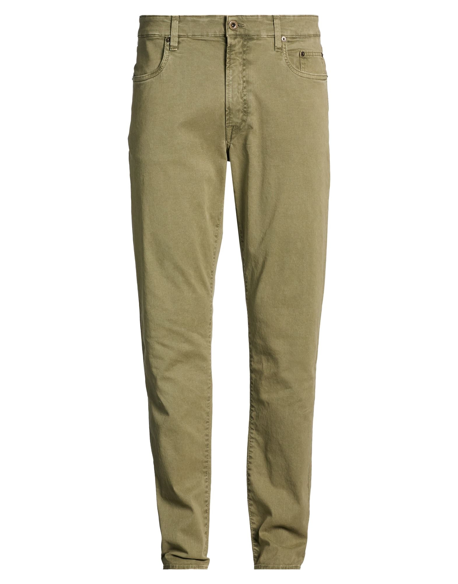 SIVIGLIA - Pantaloni