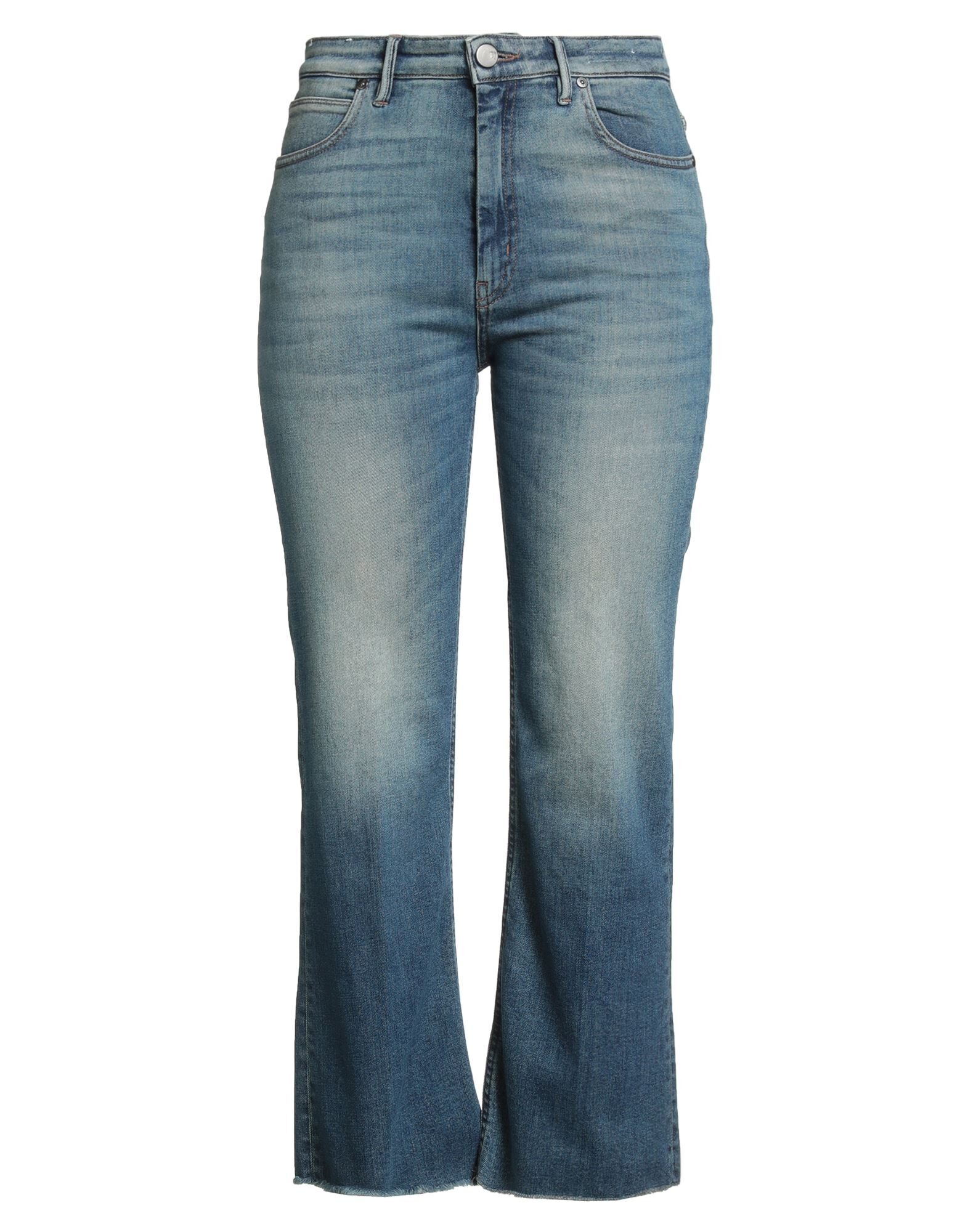 PT Torino - Pantalons en jean