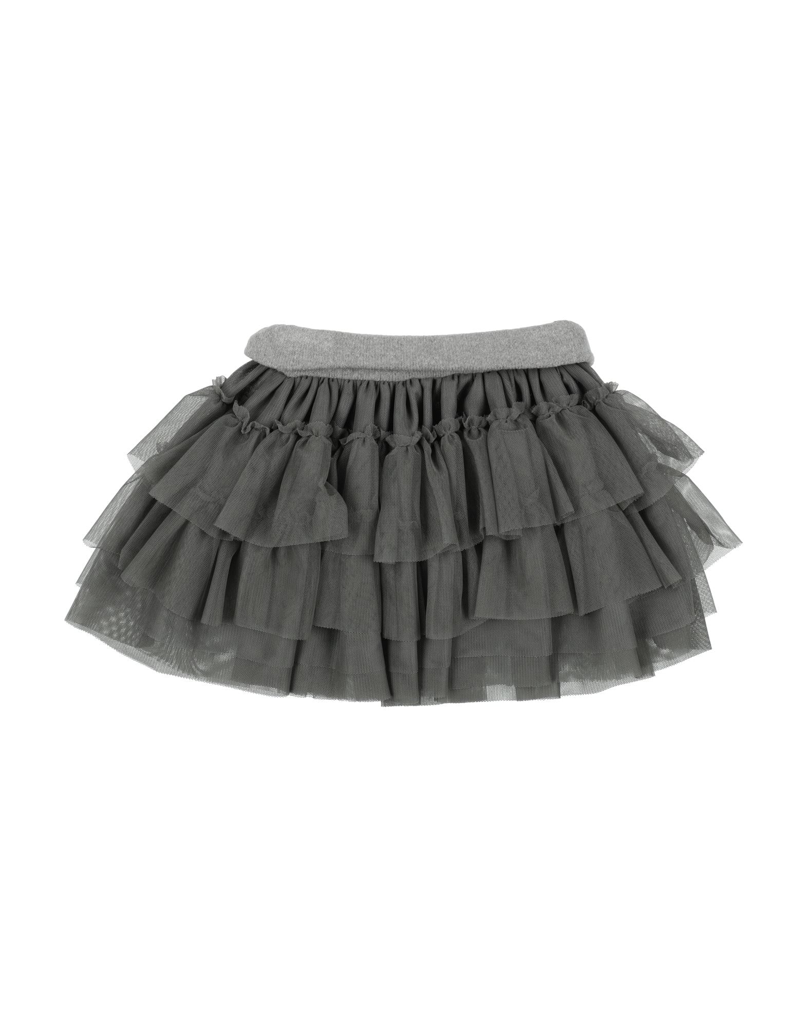 FRUGOO - Kids' skirts