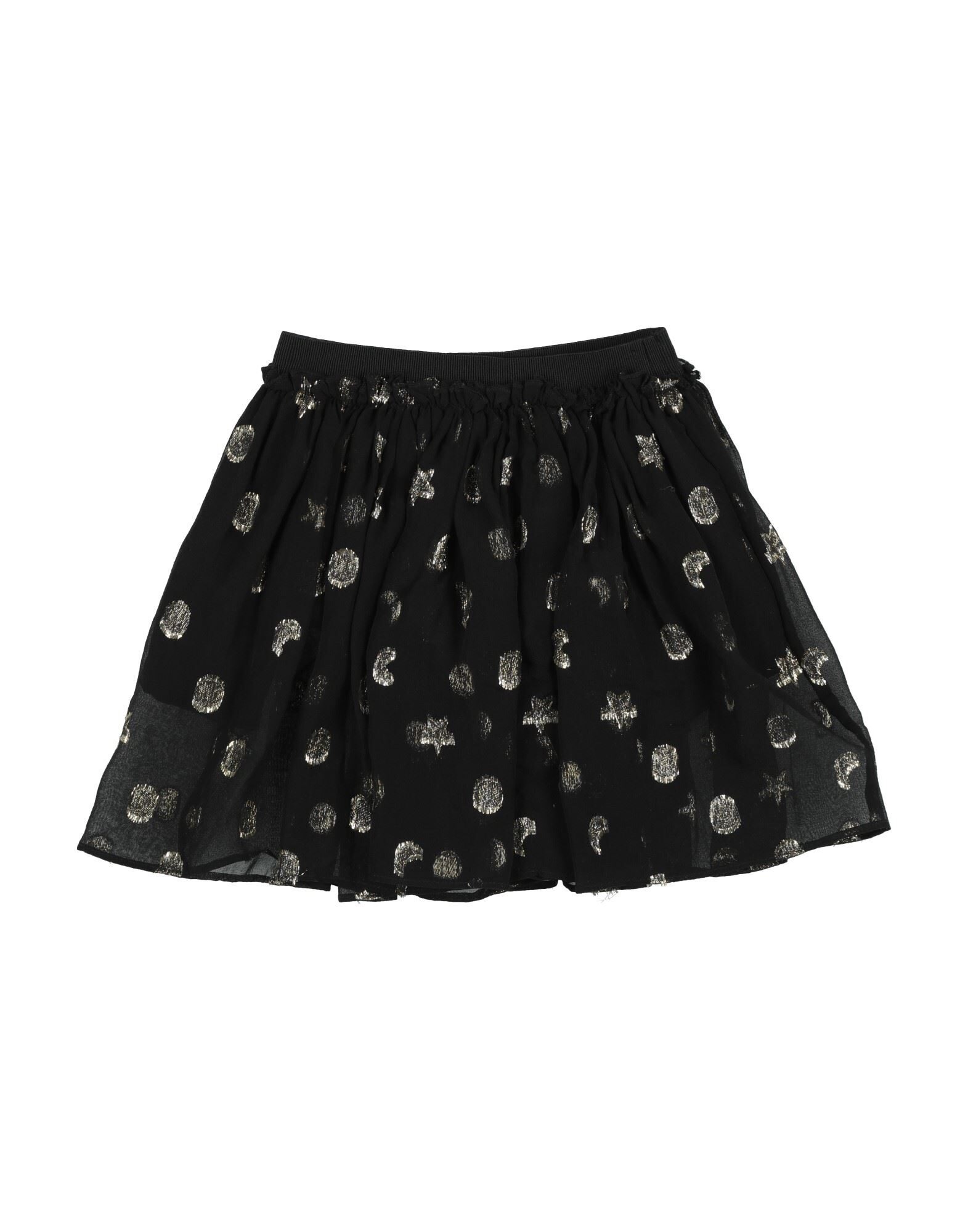 STELLA McCARTNEY KIDS - Kids' skirts