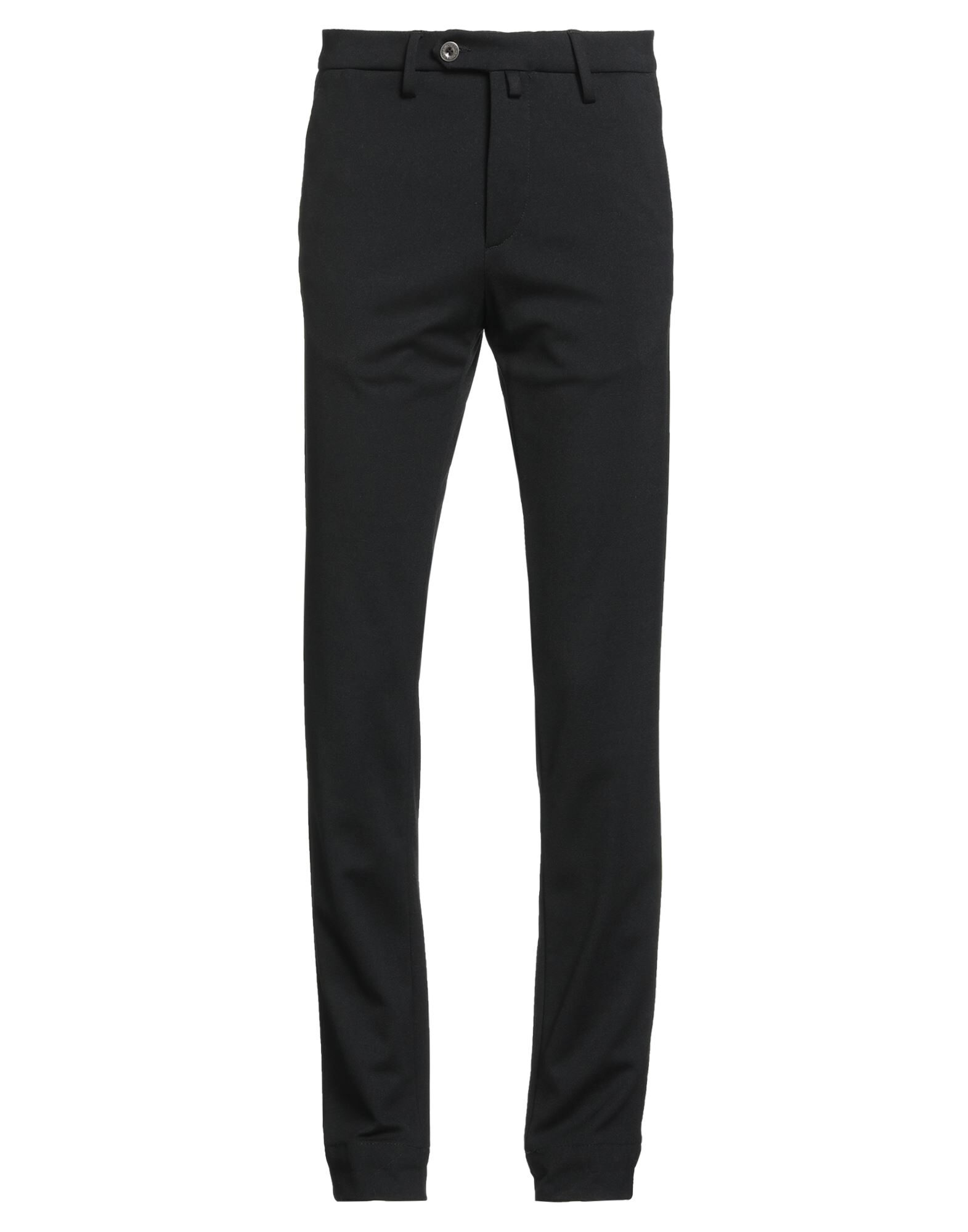 B SETTECENTO - パンツ