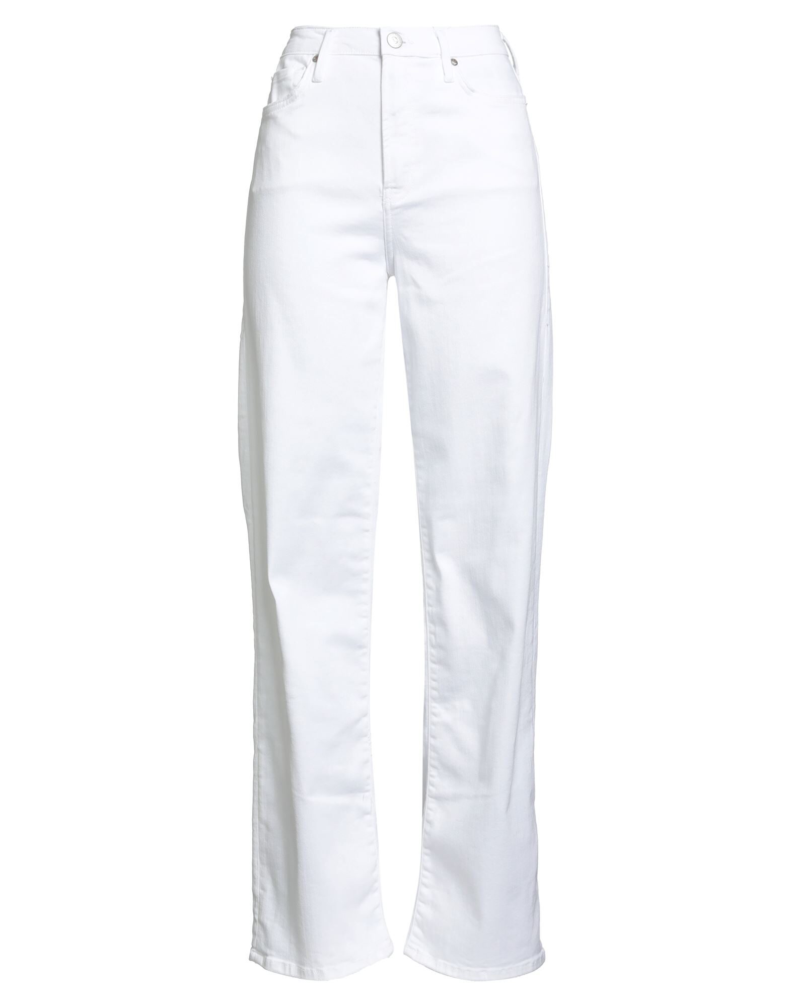 TRUE RELIGION - Джинсовые брюки