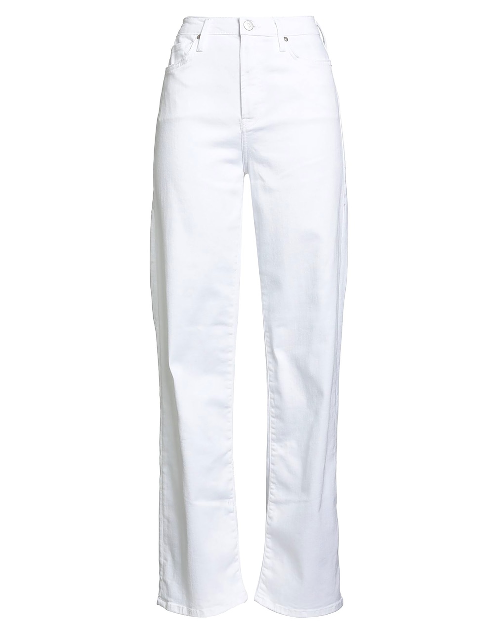 TRUE RELIGION - Jeans