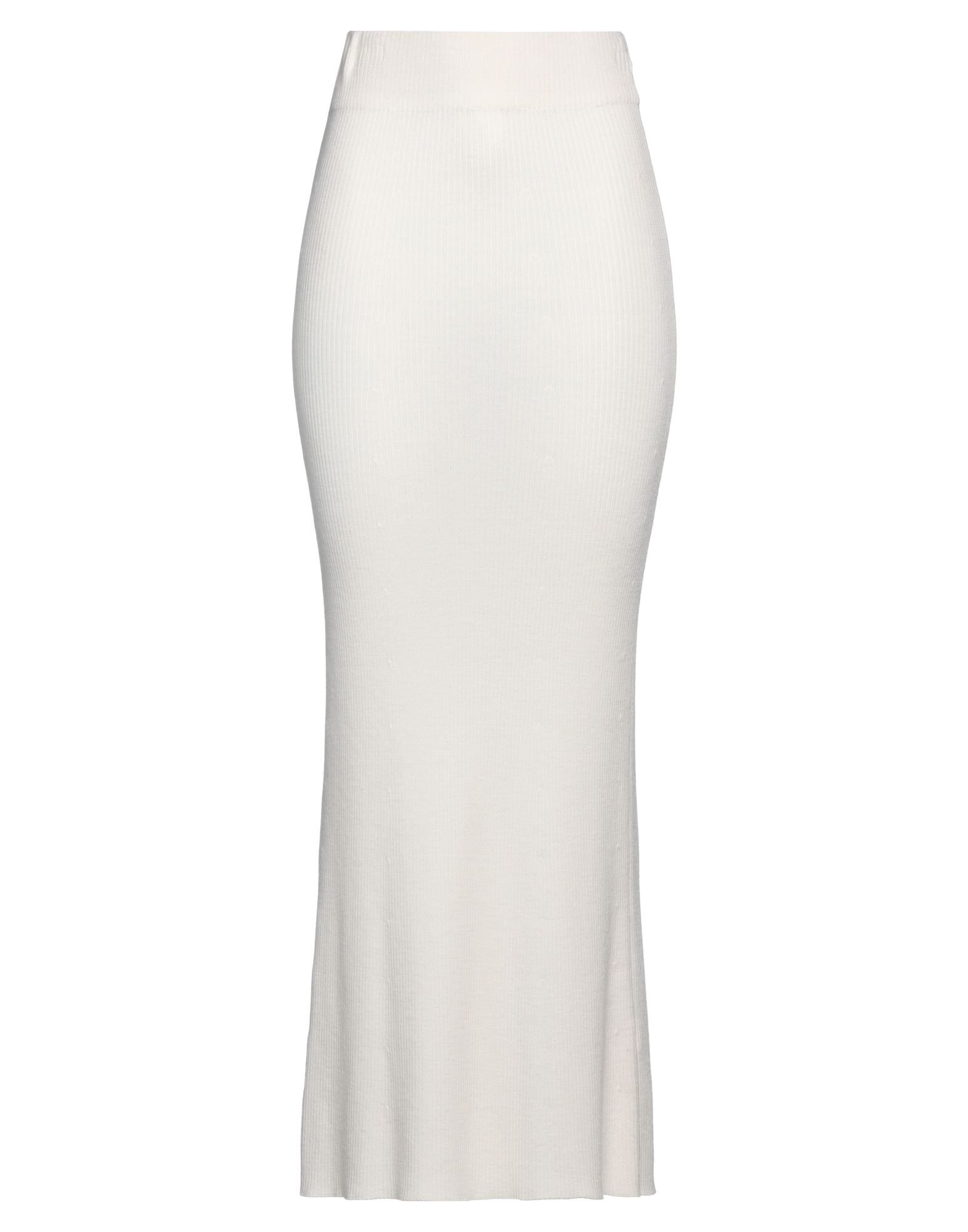 DANIELE FIESOLI - Midi skirts