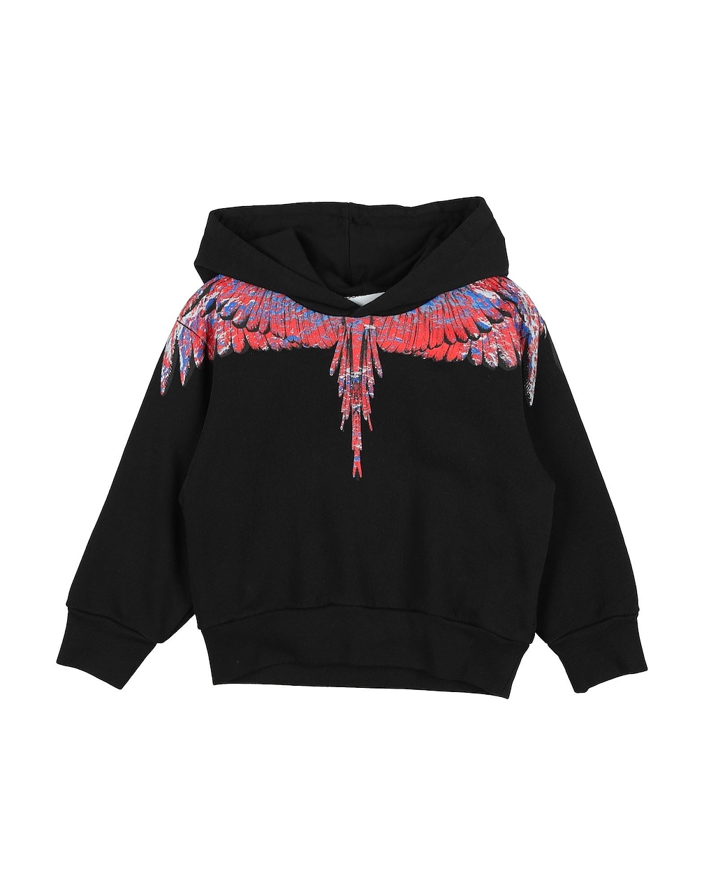 MARCELO BURLON - Sweat-shirts