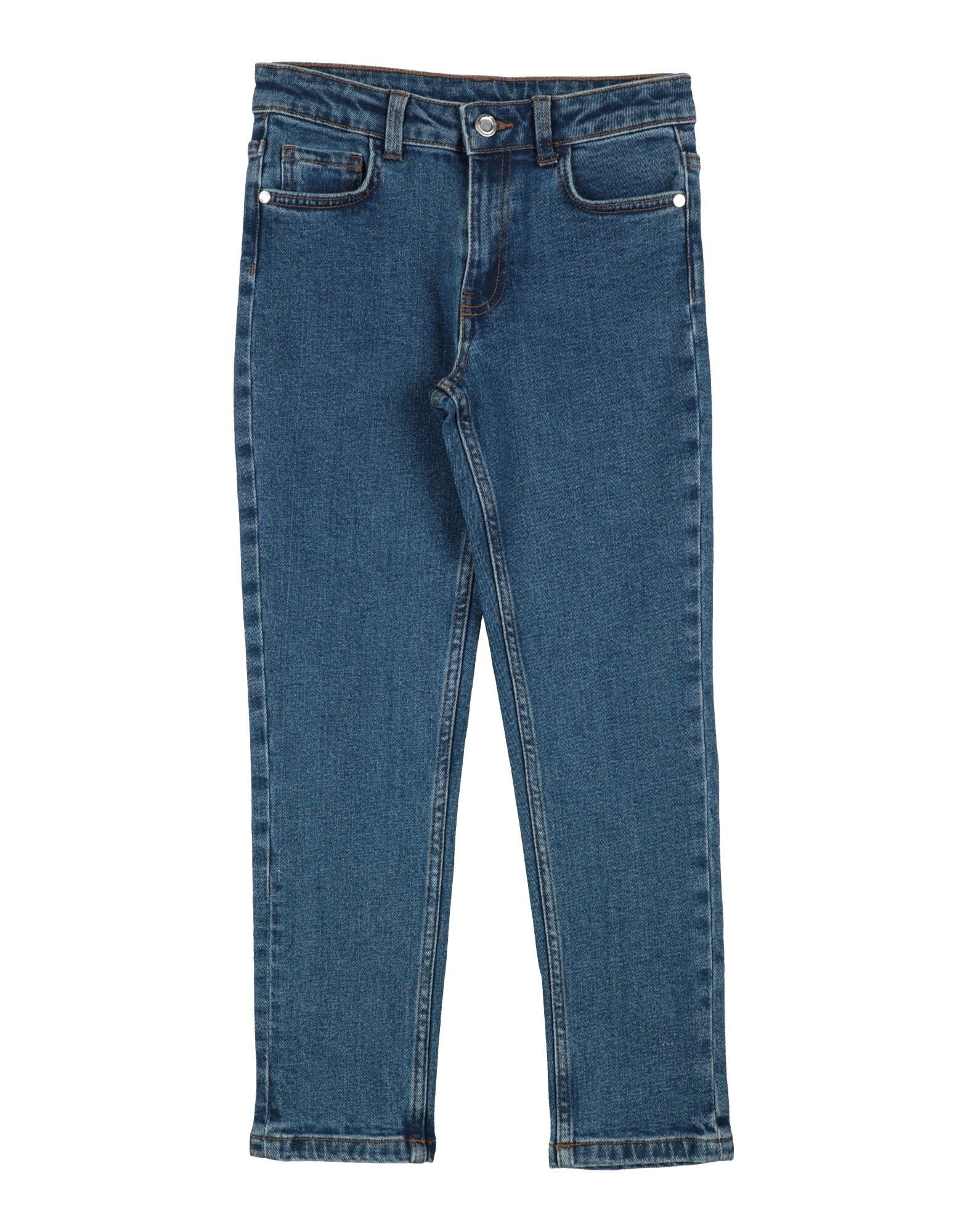 TRUSSARDI JUNIOR - Jeans