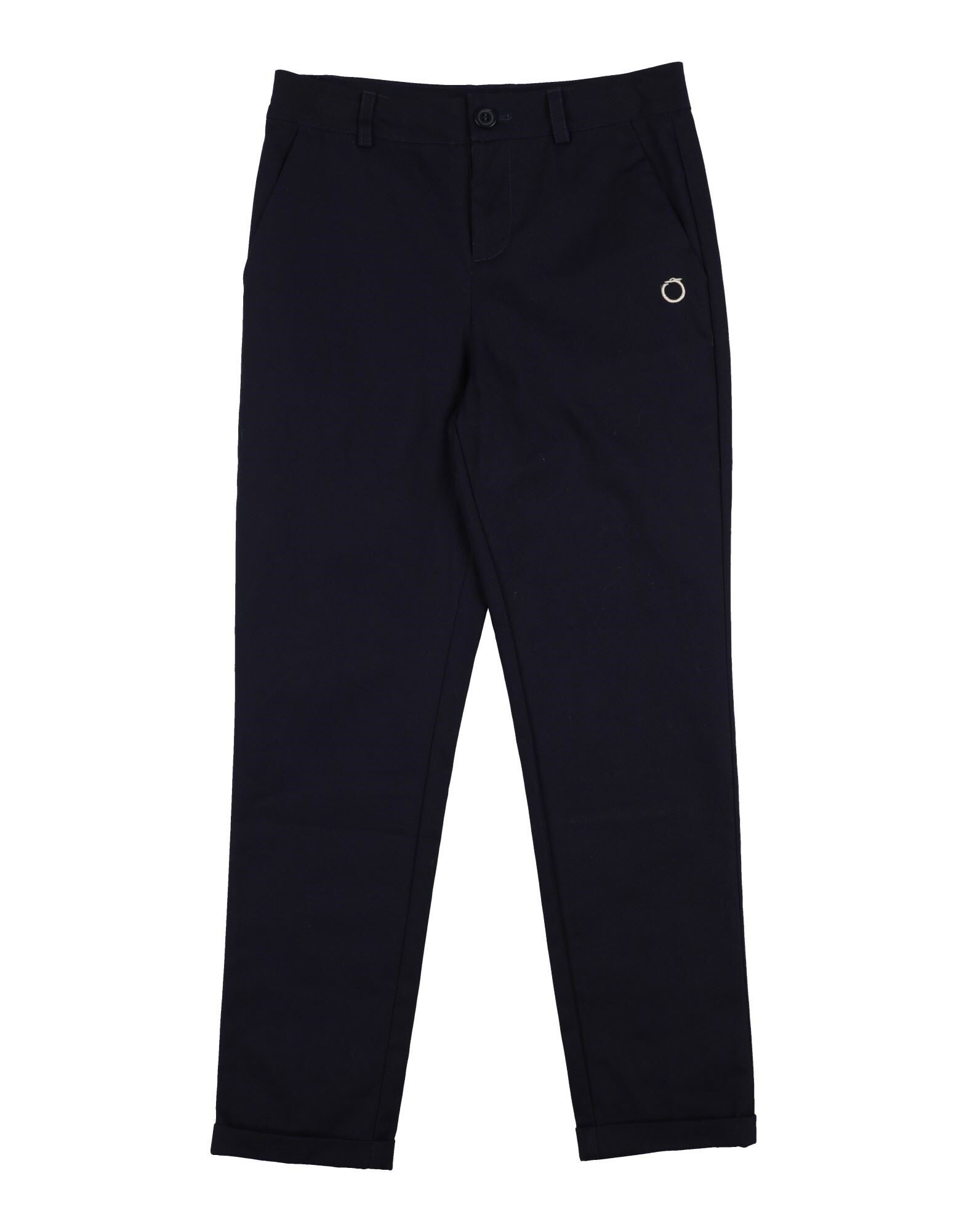 TRUSSARDI JUNIOR - Trousers