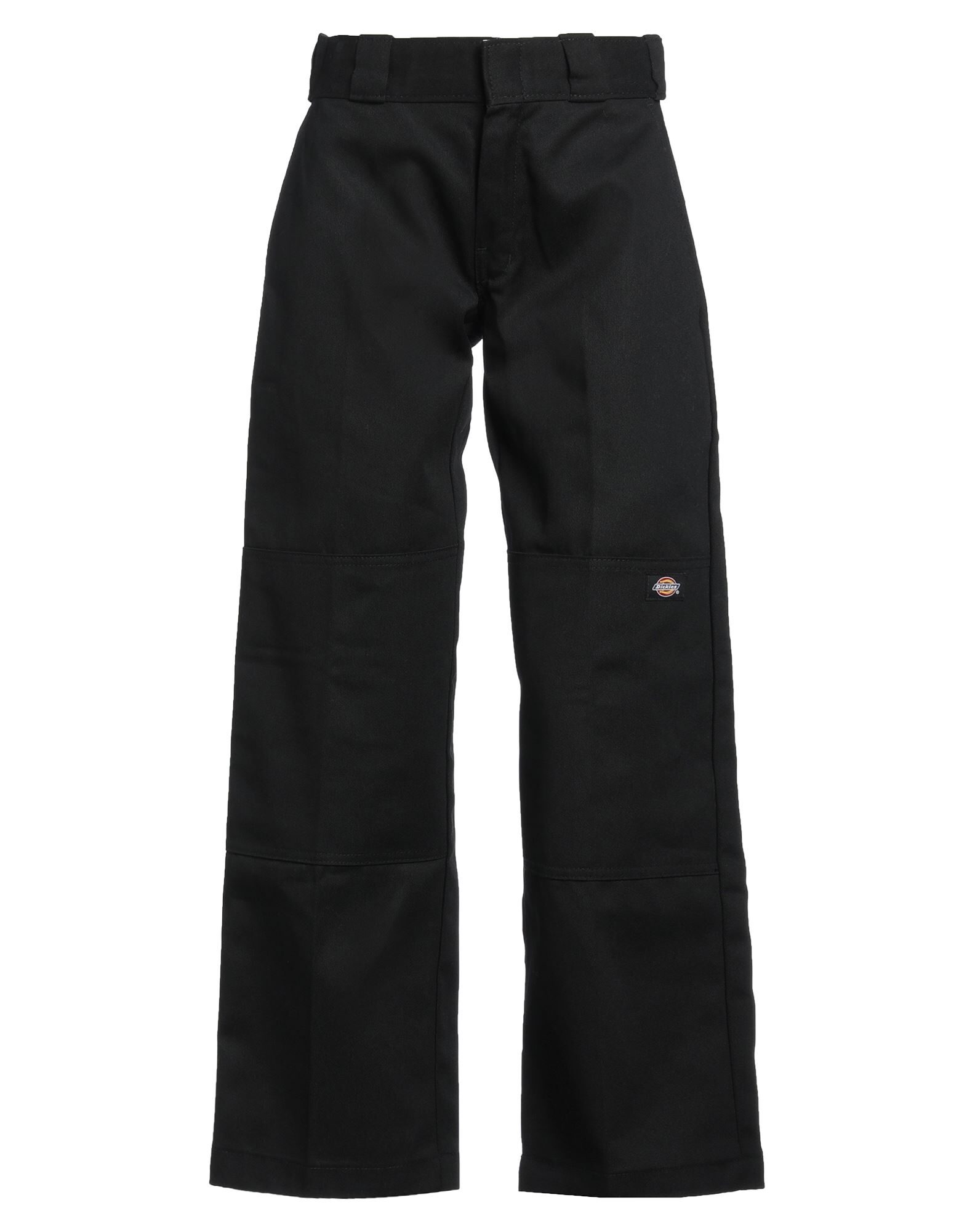 DICKIES - Pants