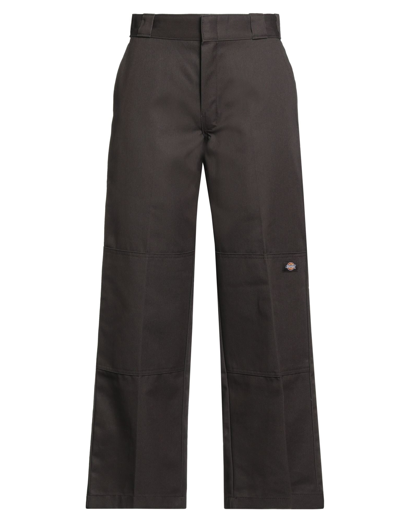 DICKIES - Pants