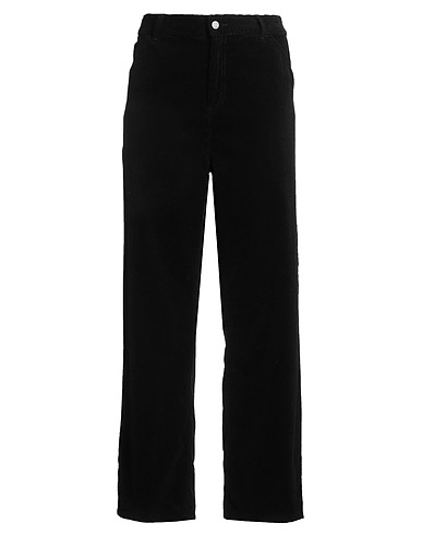 CARHARTT Casual trouser 100% Cotton