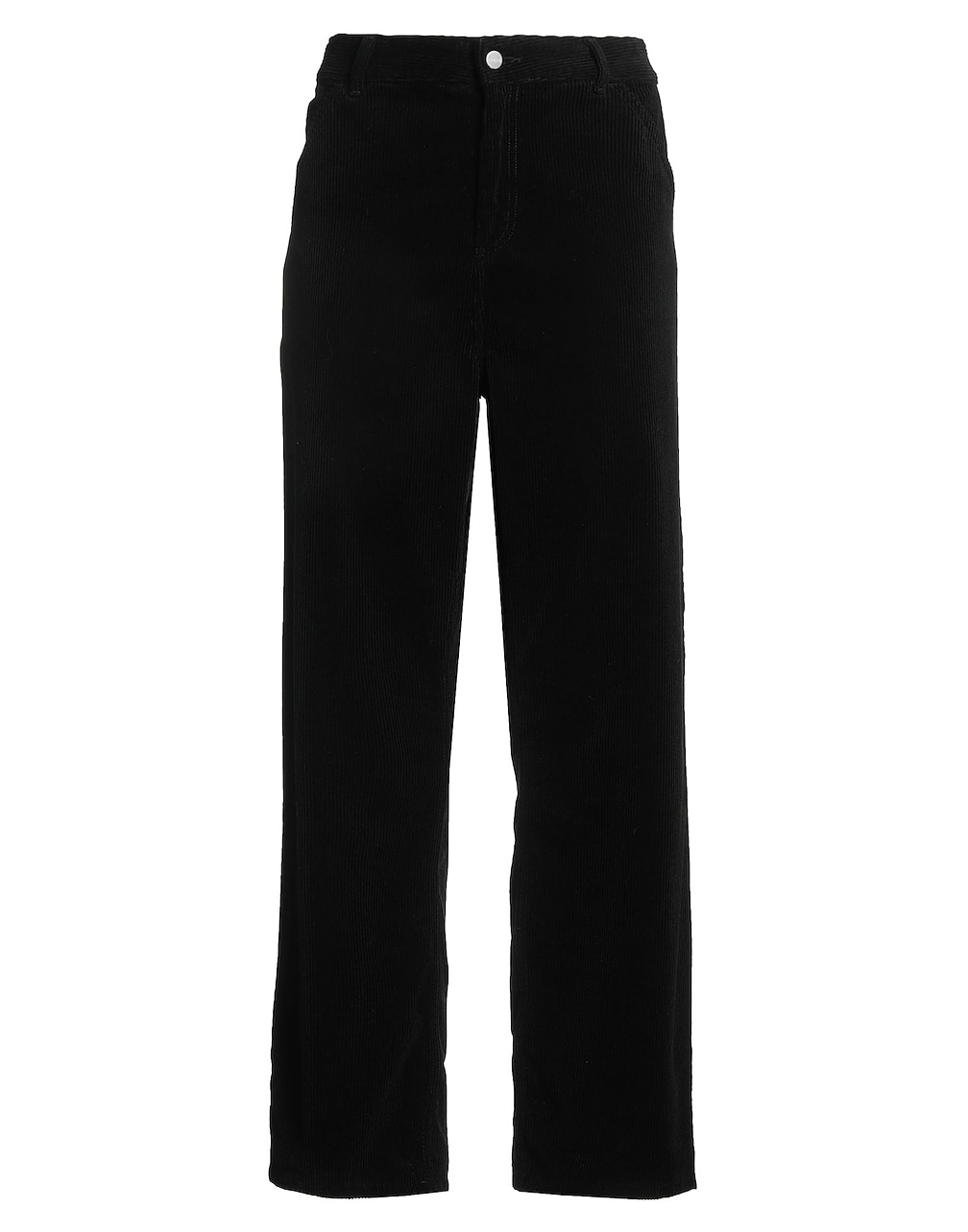 CARHARTT - Casual παντελόνια