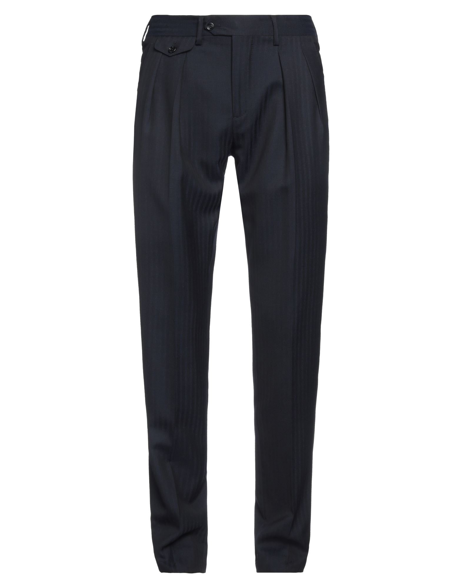 LARDINI - Trousers