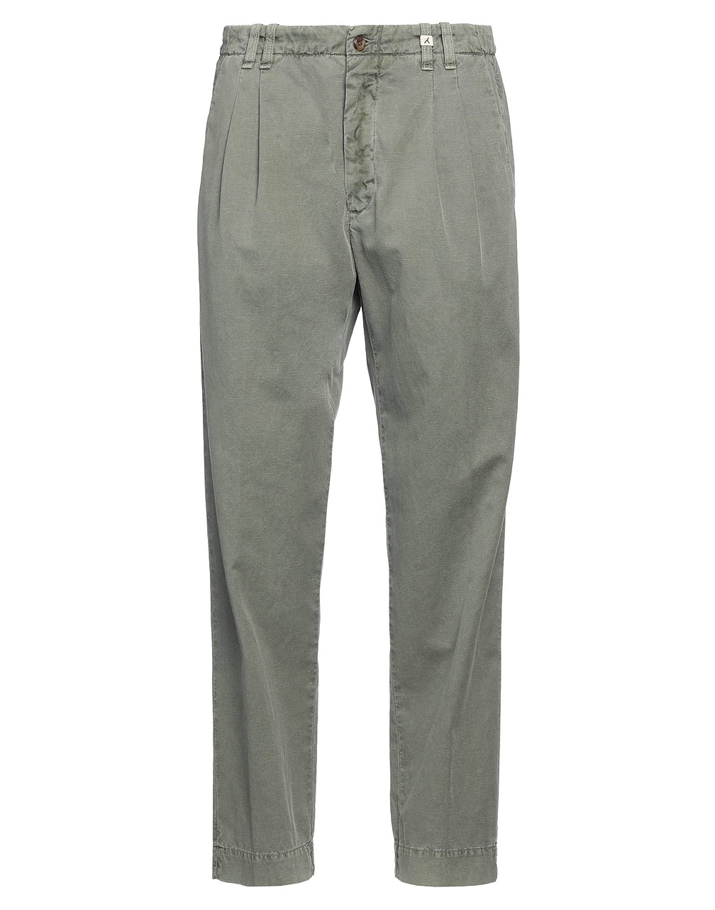 MYTHS - Casual παντελόνια