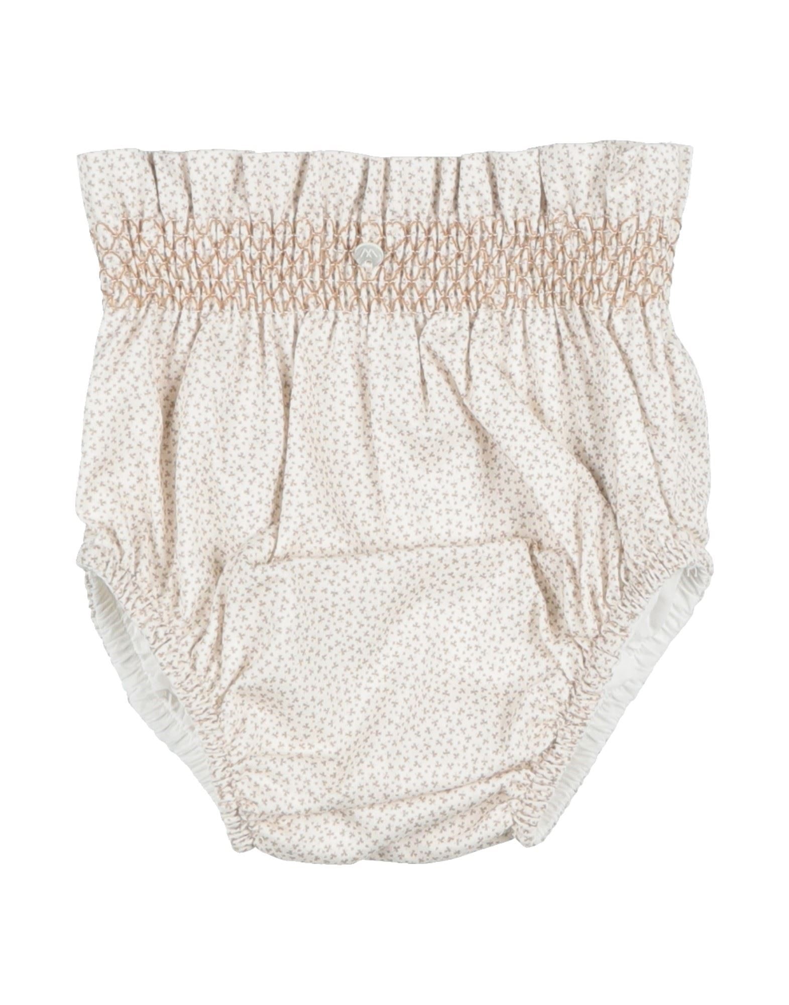 WEDOBLE - Shorts & Bermuda Shorts