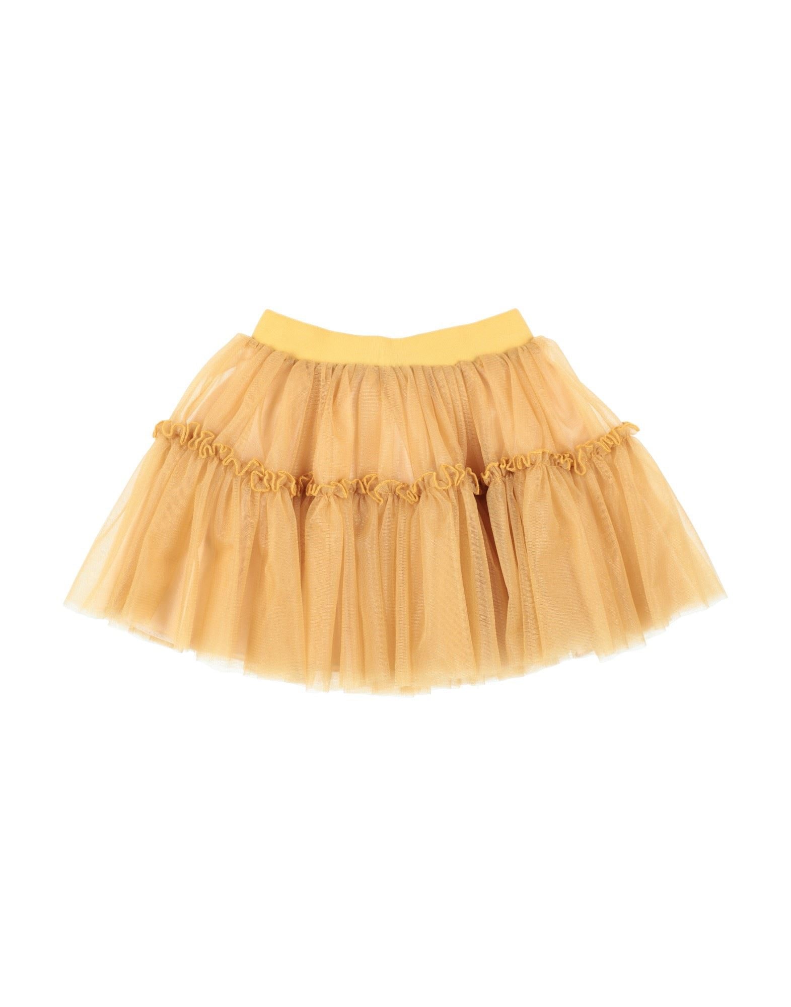 LALALÙ - Kids' skirts