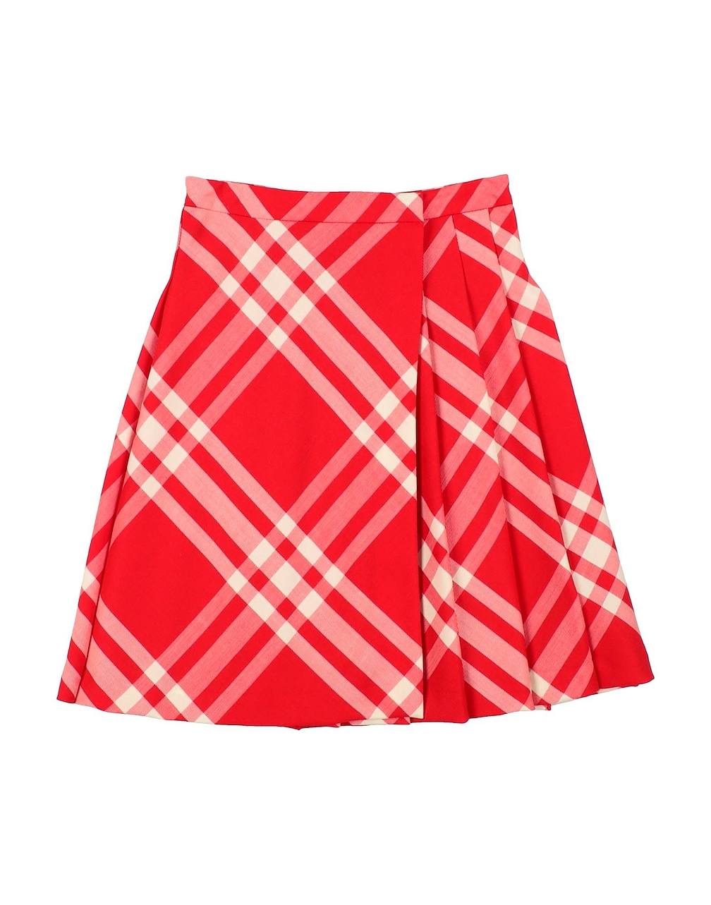 BURBERRY - Kids' skirts