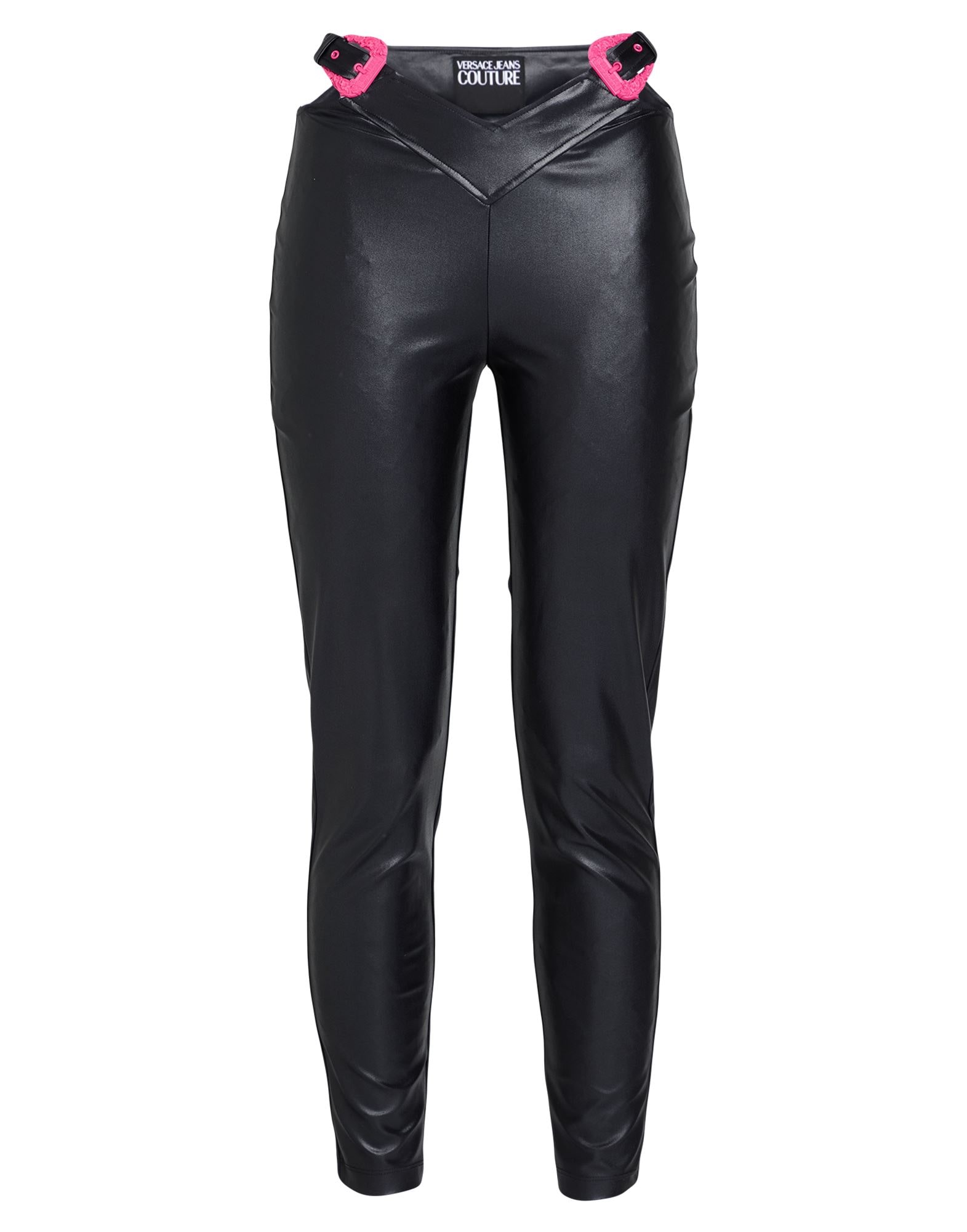VERSACE JEANS COUTURE - Leggings