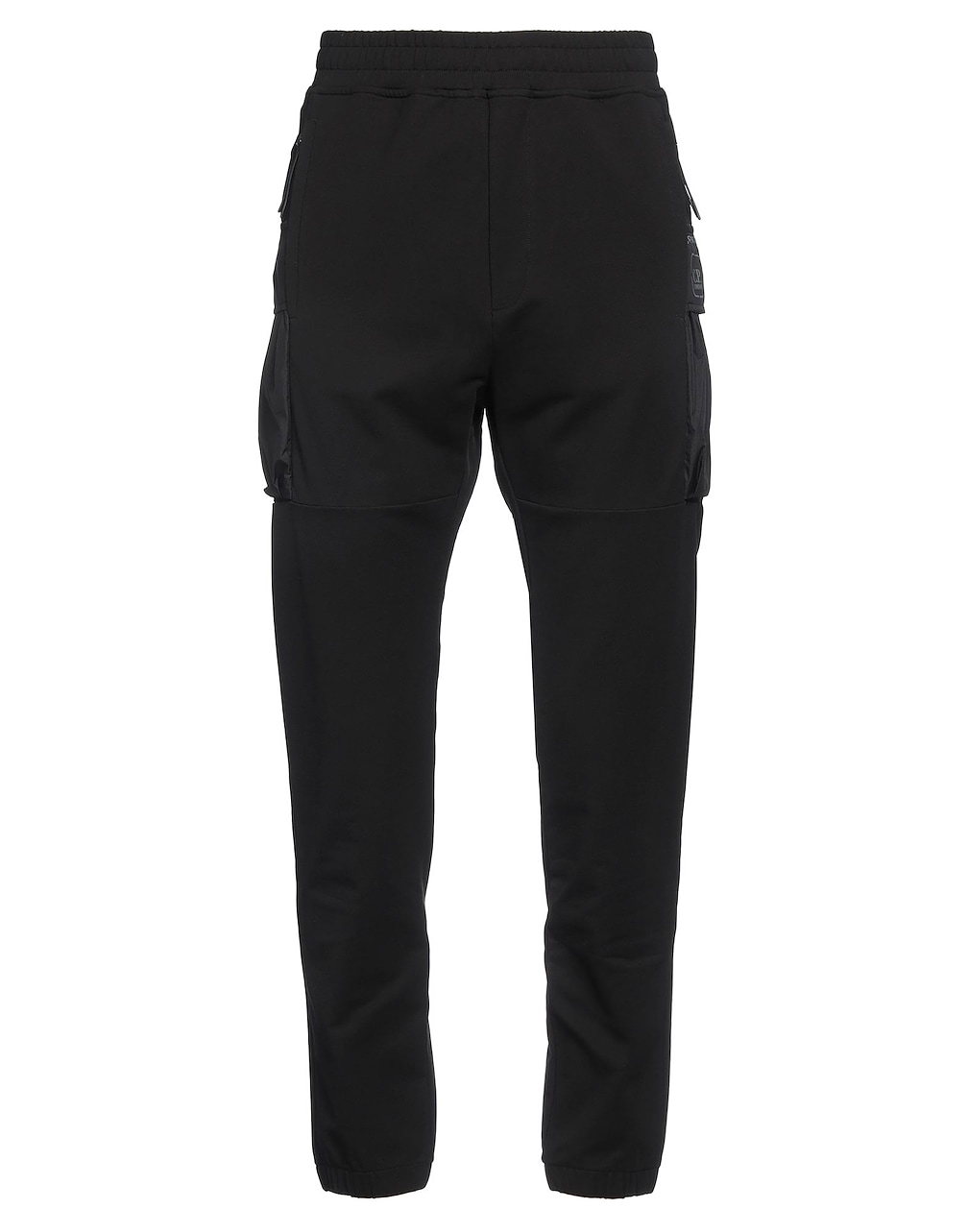 C.P. COMPANY - Hosen