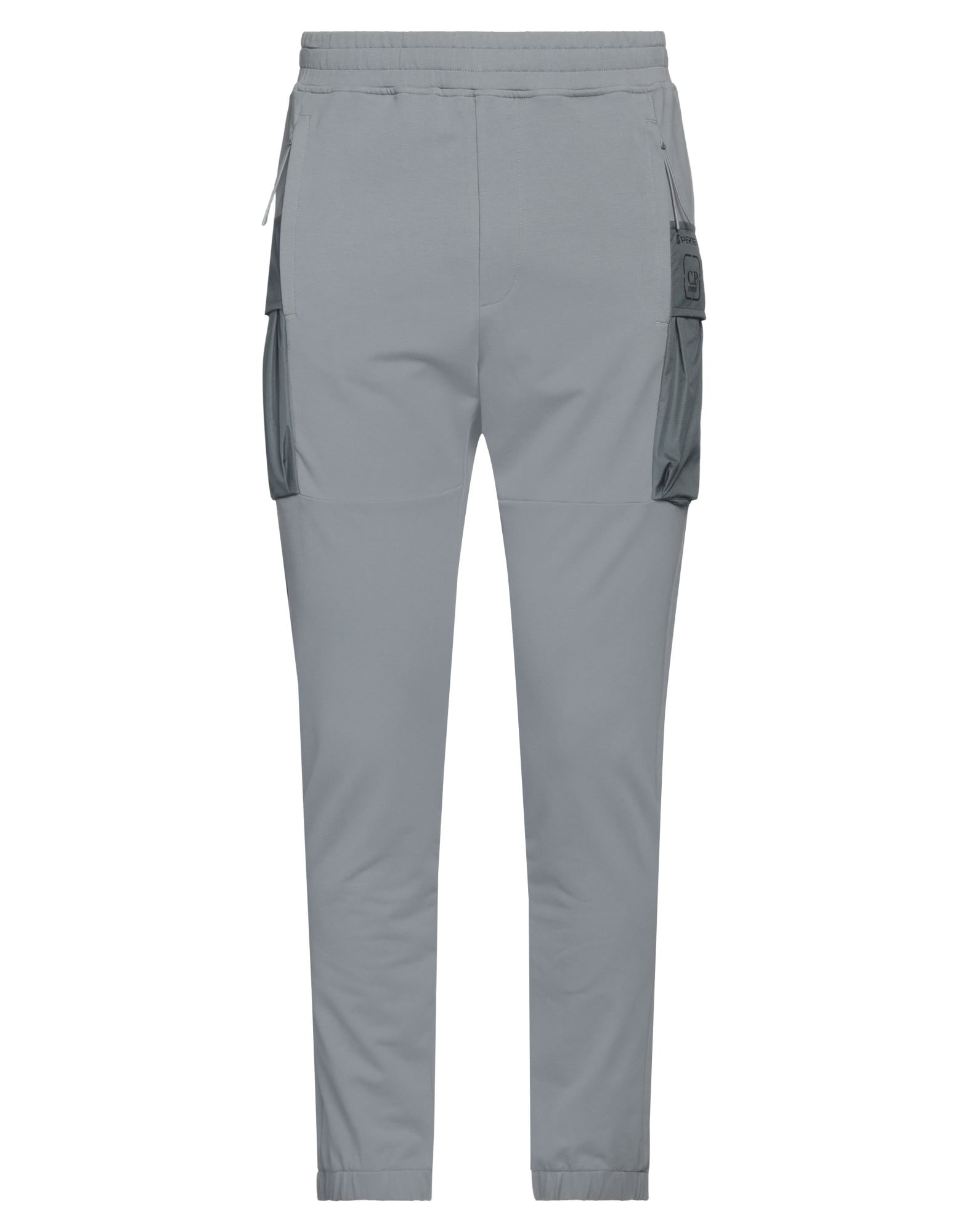 C.P. COMPANY - Trousers