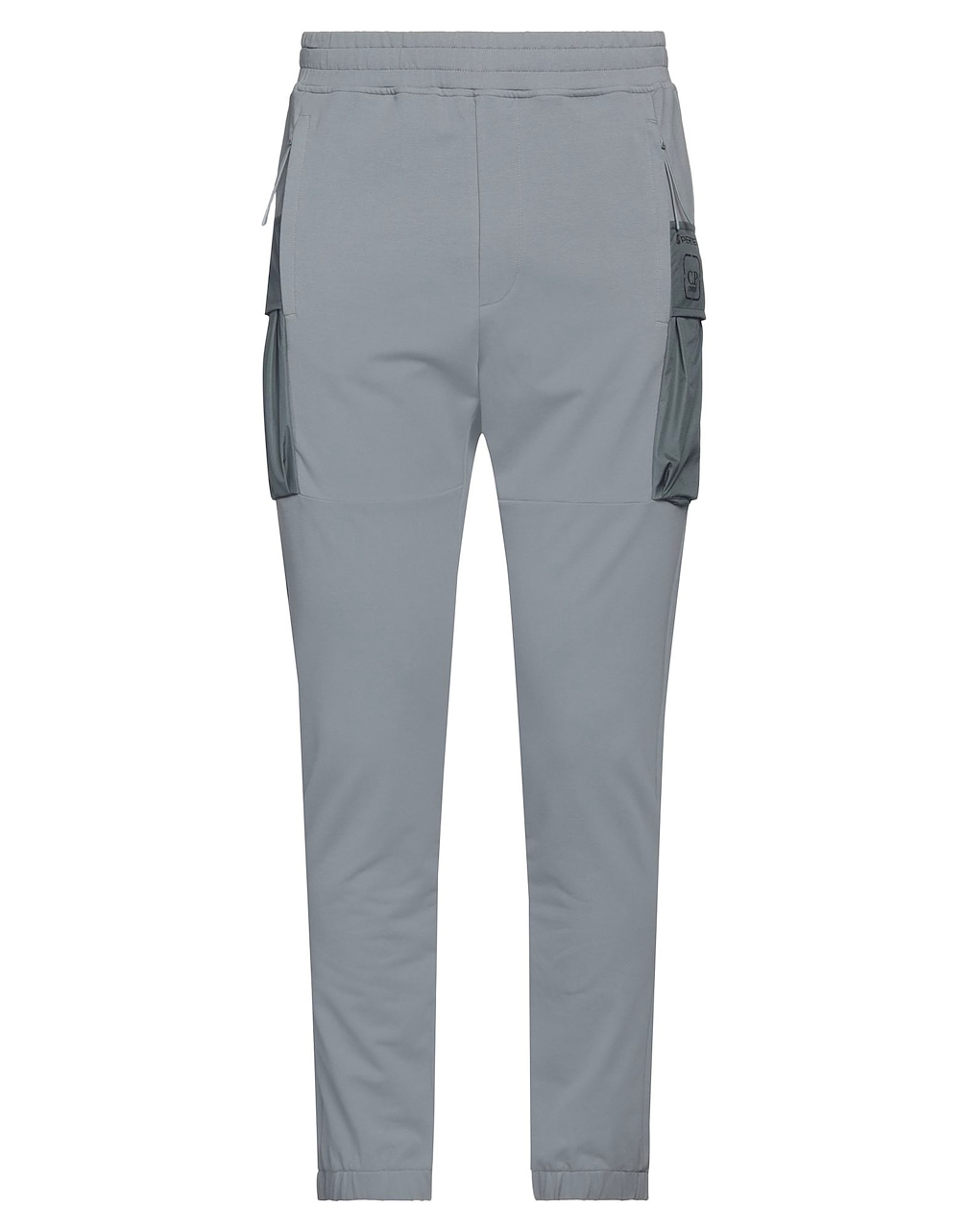 C.P. COMPANY - Trousers