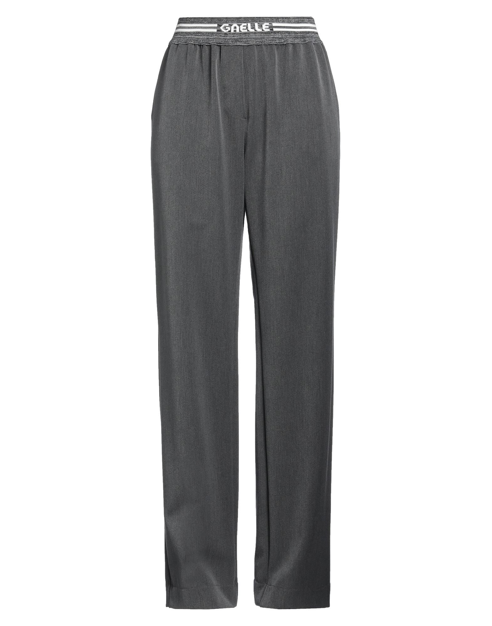 GAëLLE Paris - Trousers