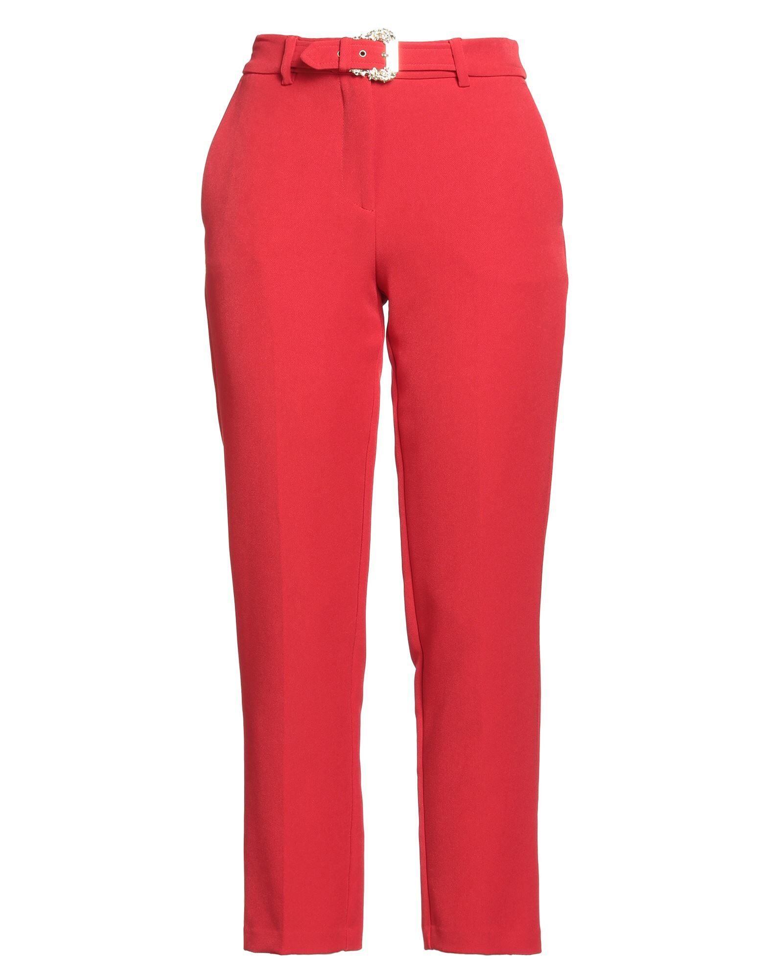 VERSACE JEANS COUTURE - Trousers