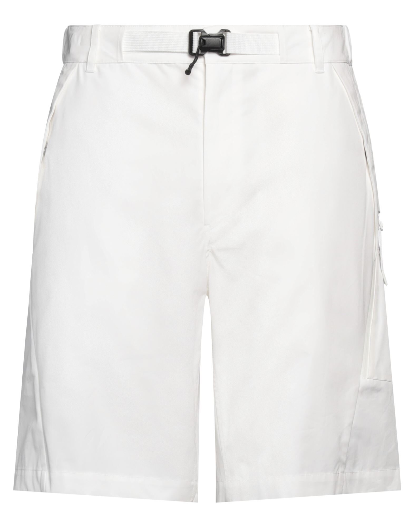 C.P. COMPANY - Shorts & Bermuda Shorts