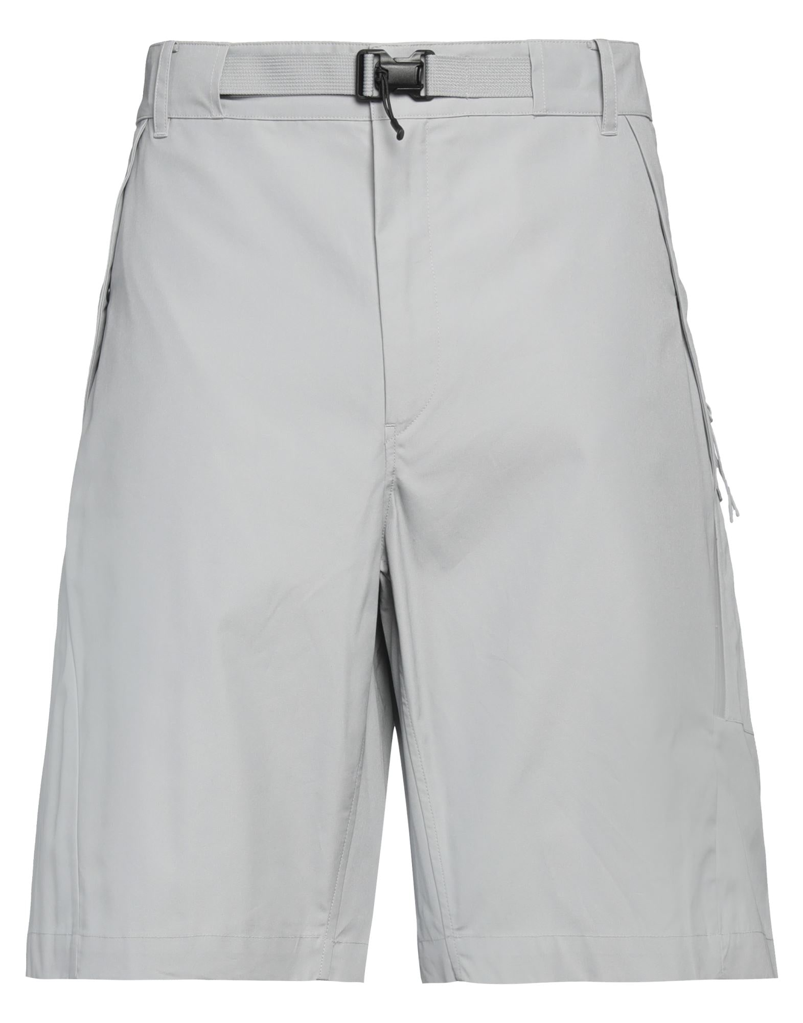C.P. COMPANY - Shorts & Bermuda Shorts