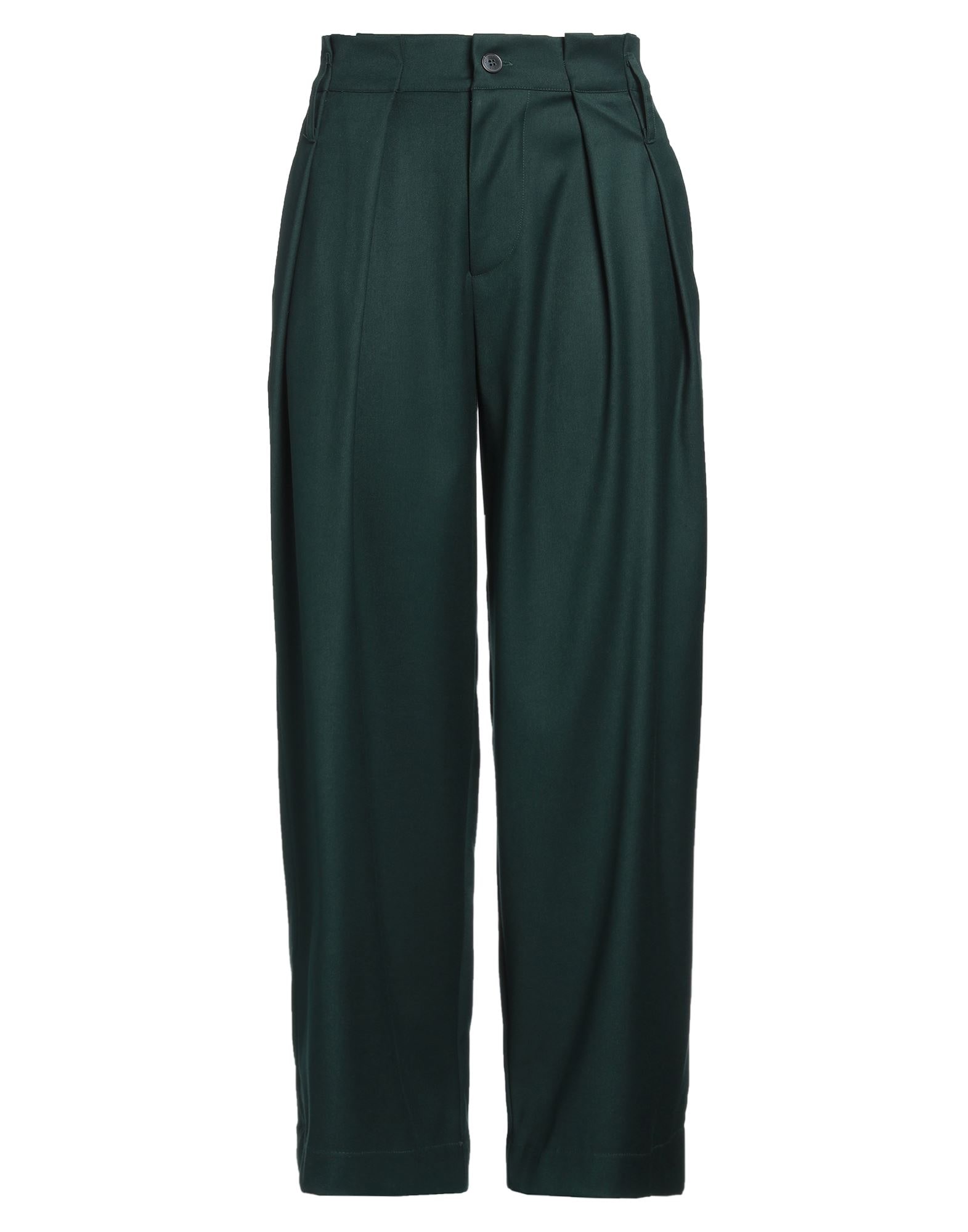 GAëLLE Paris - Pants