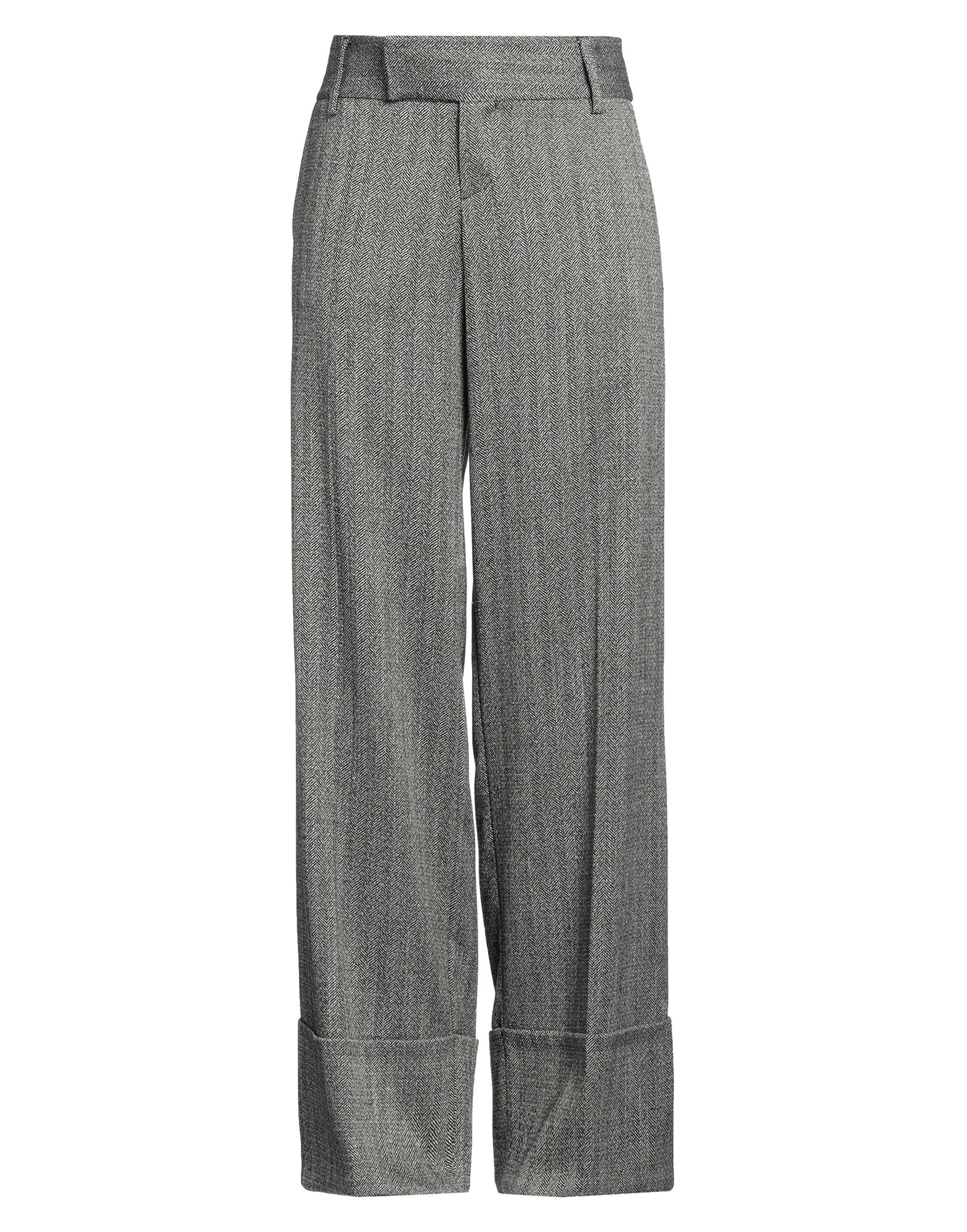 GAëLLE Paris - Pants