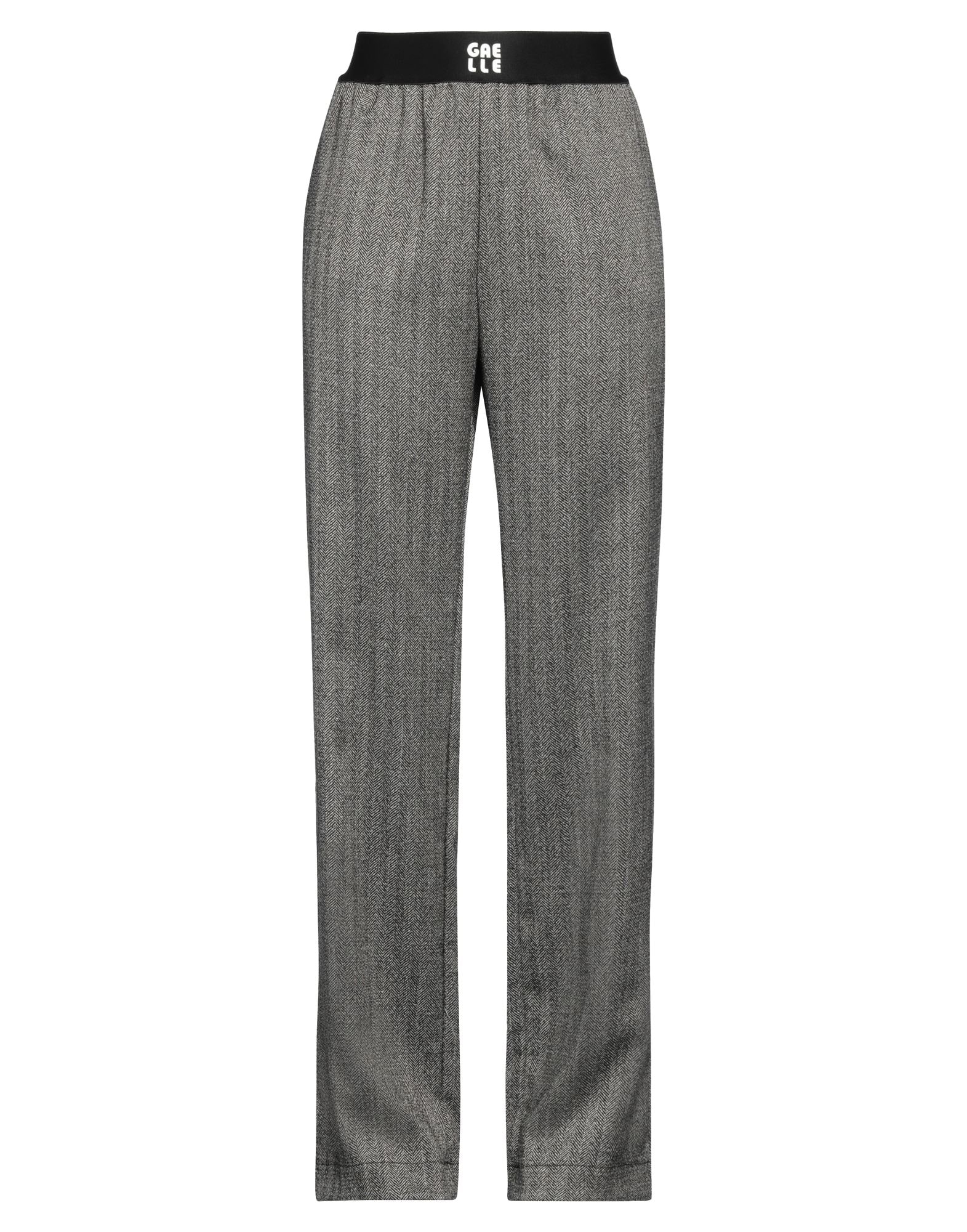 GAëLLE Paris - Pants