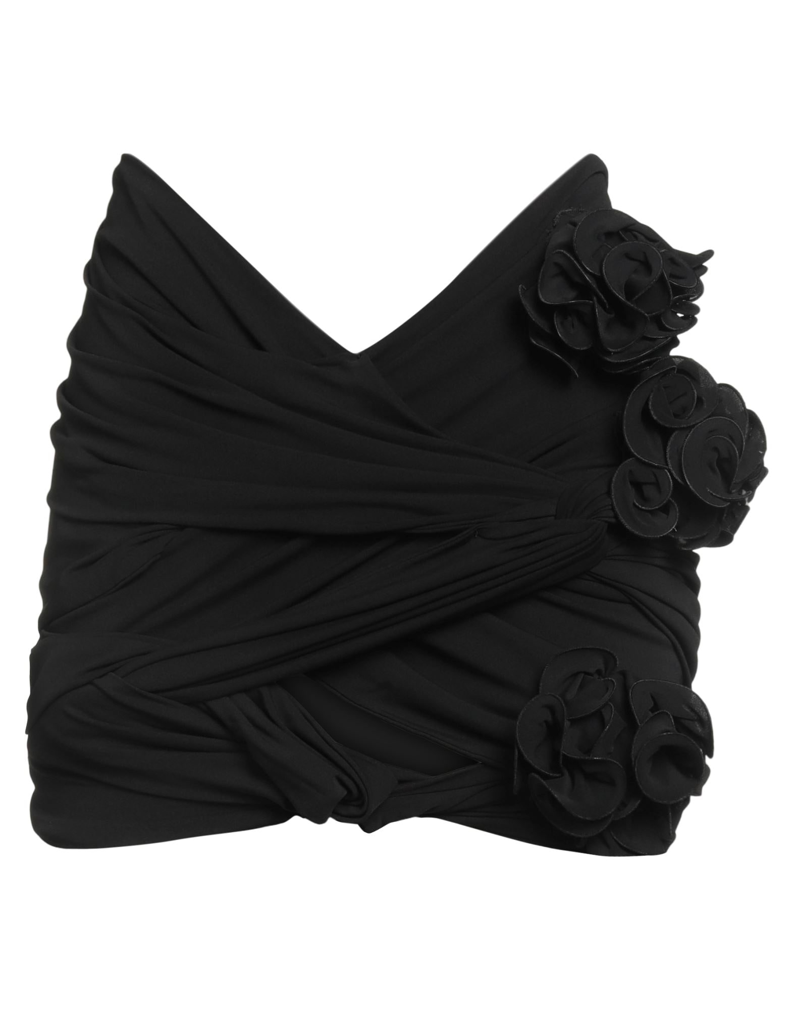 MAGDA BUTRYM - Μίνι φούστες