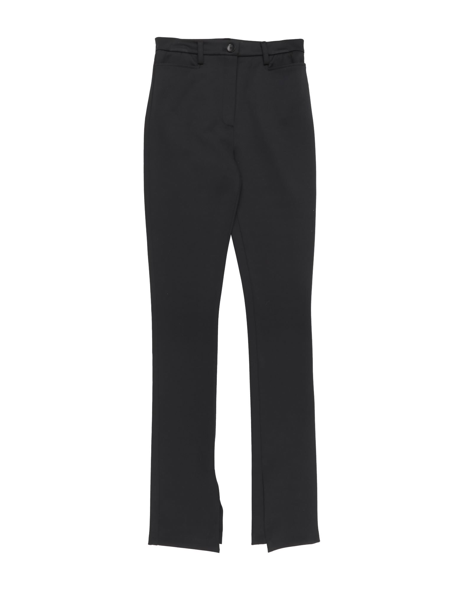 LES COYOTES DE PARIS - Повседневные брюки