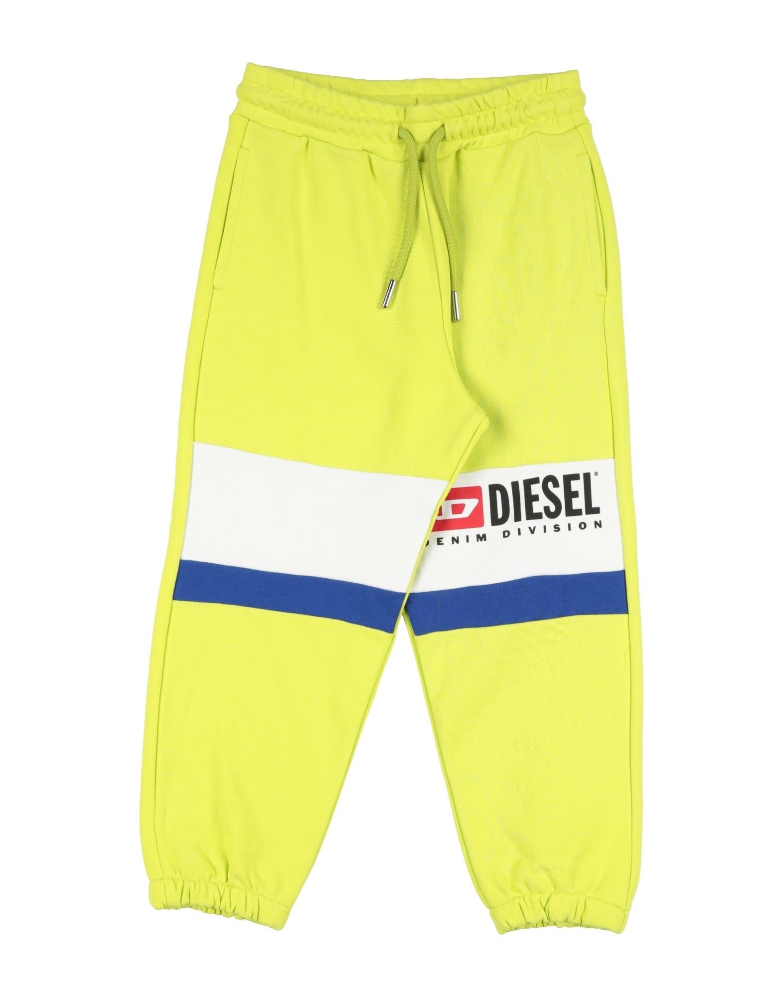 DIESEL - Pants