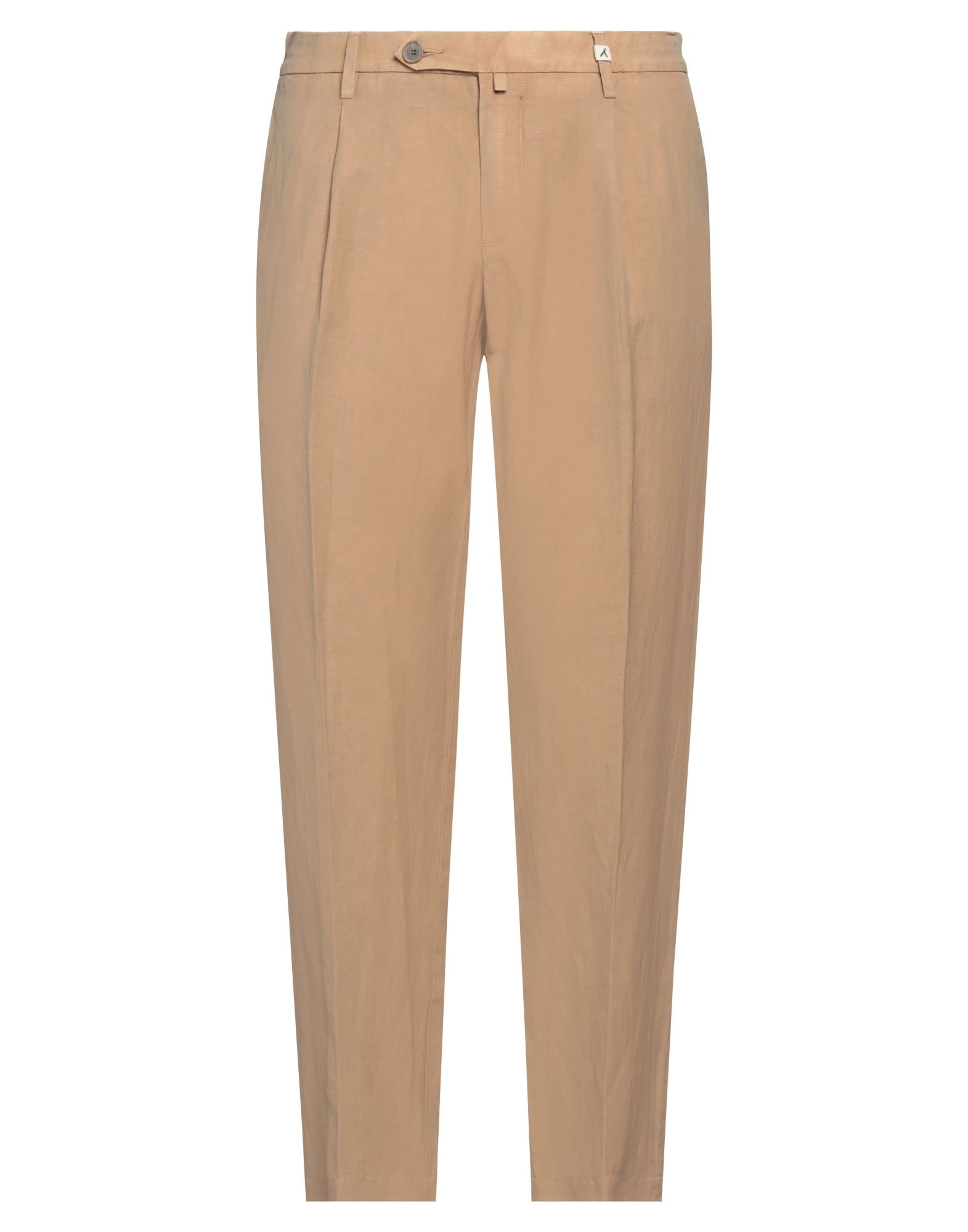 MYTHS - Повседневные брюки