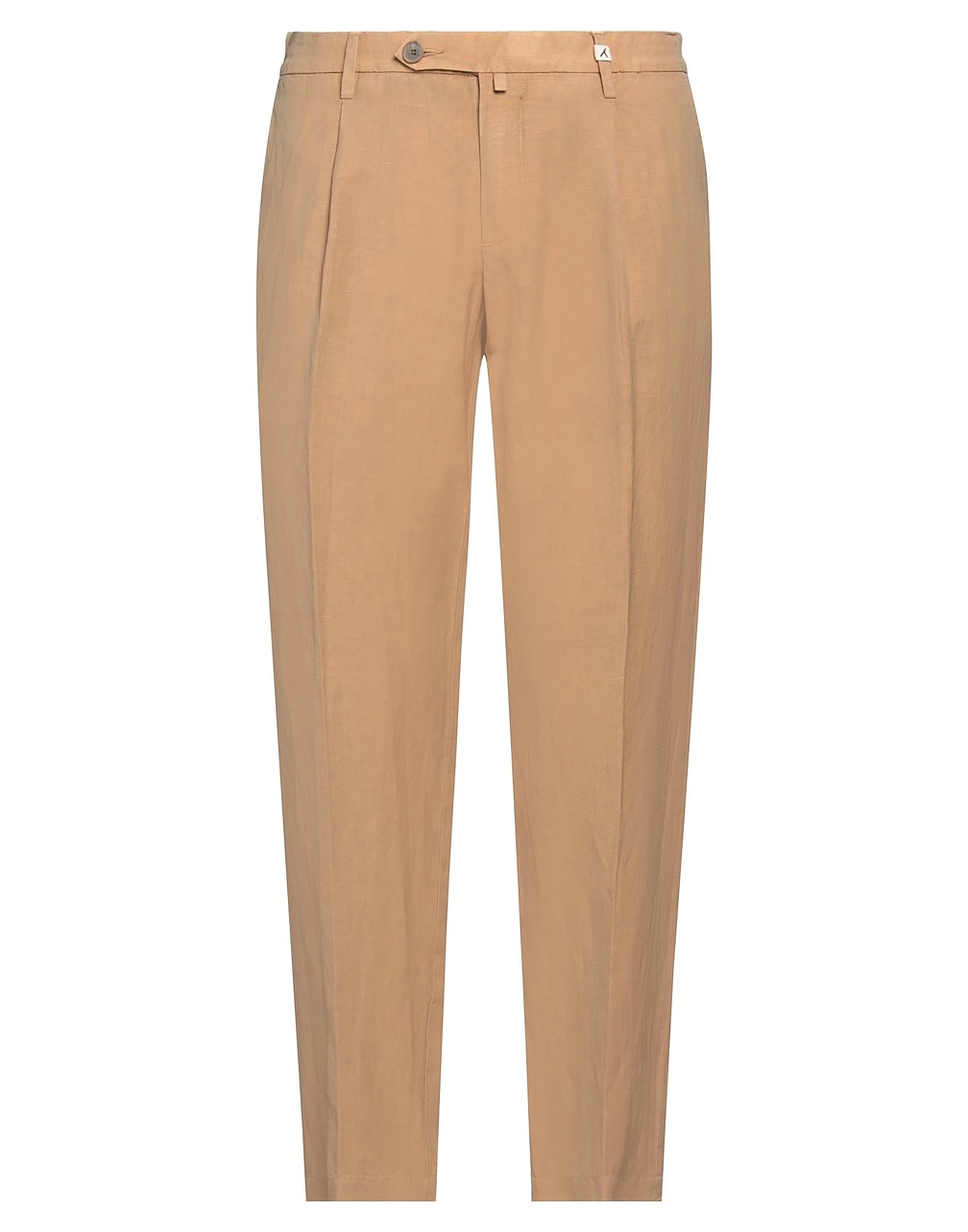 MYTHS - Casual παντελόνια