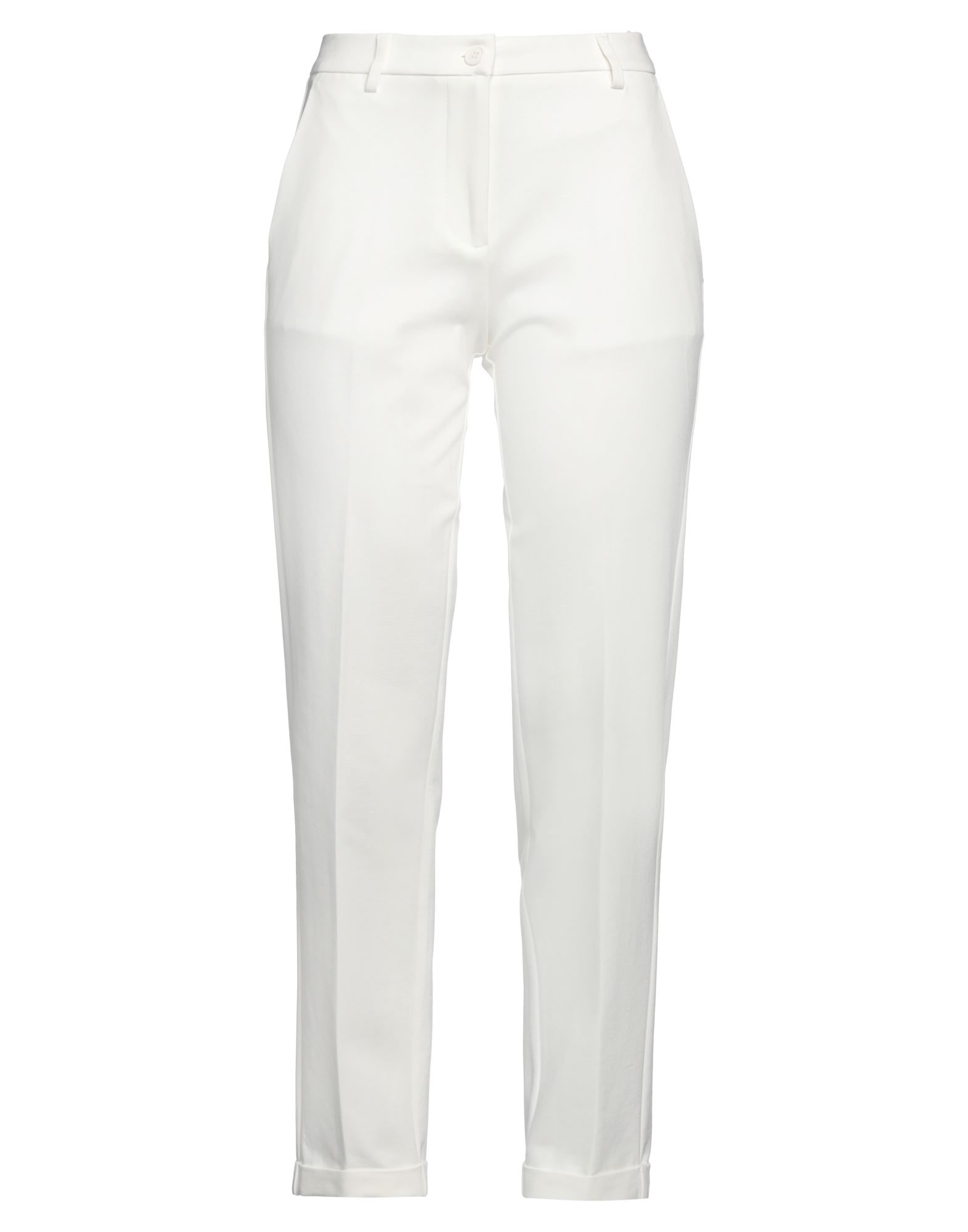 CARACTÈRE - Trousers