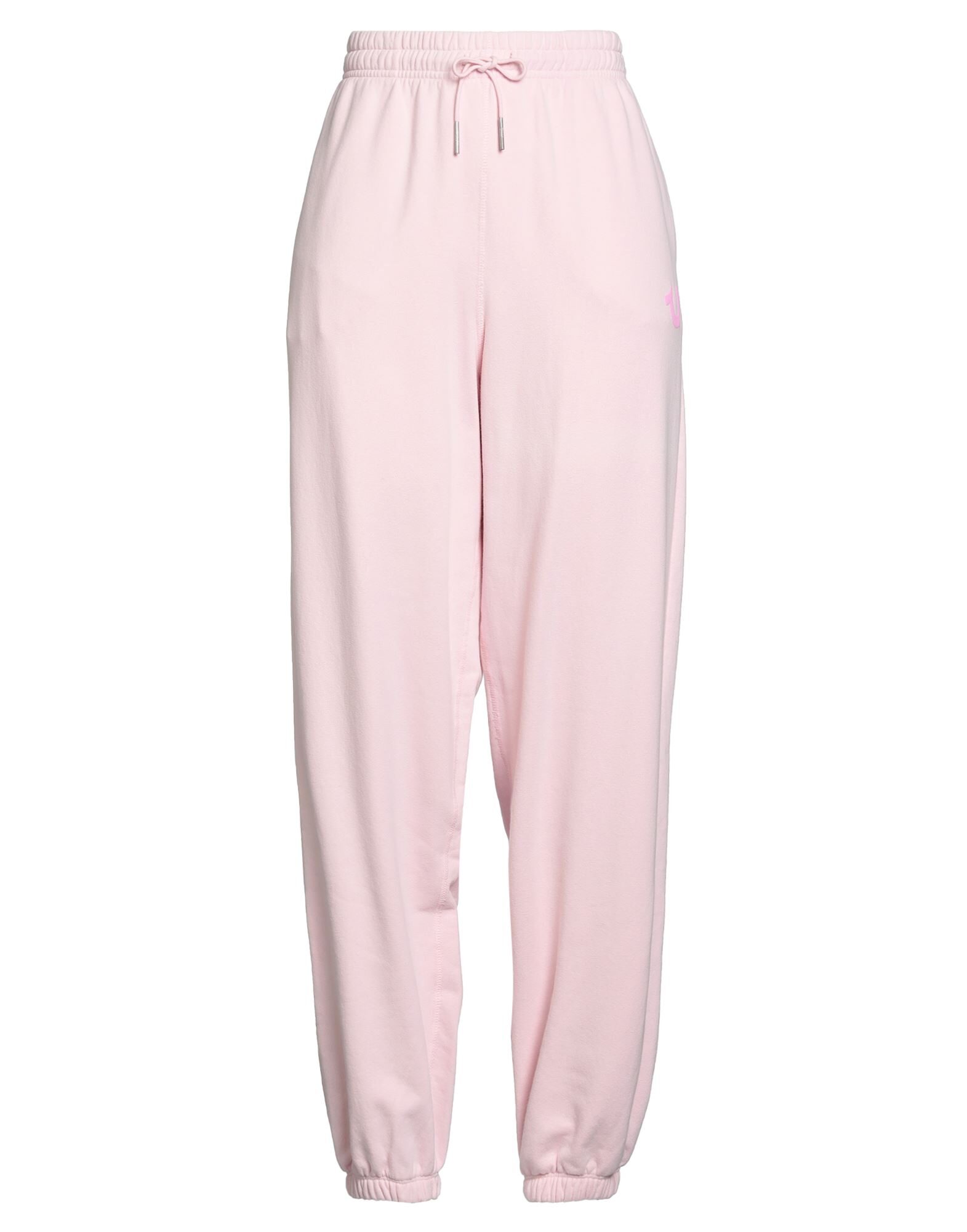 TRUE RELIGION - Pants