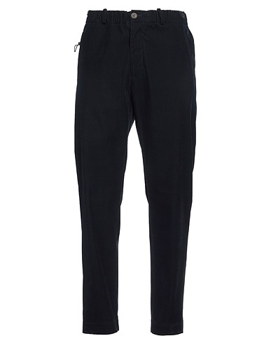 RRD Casual trouser Midnight blue 100% Polyamide