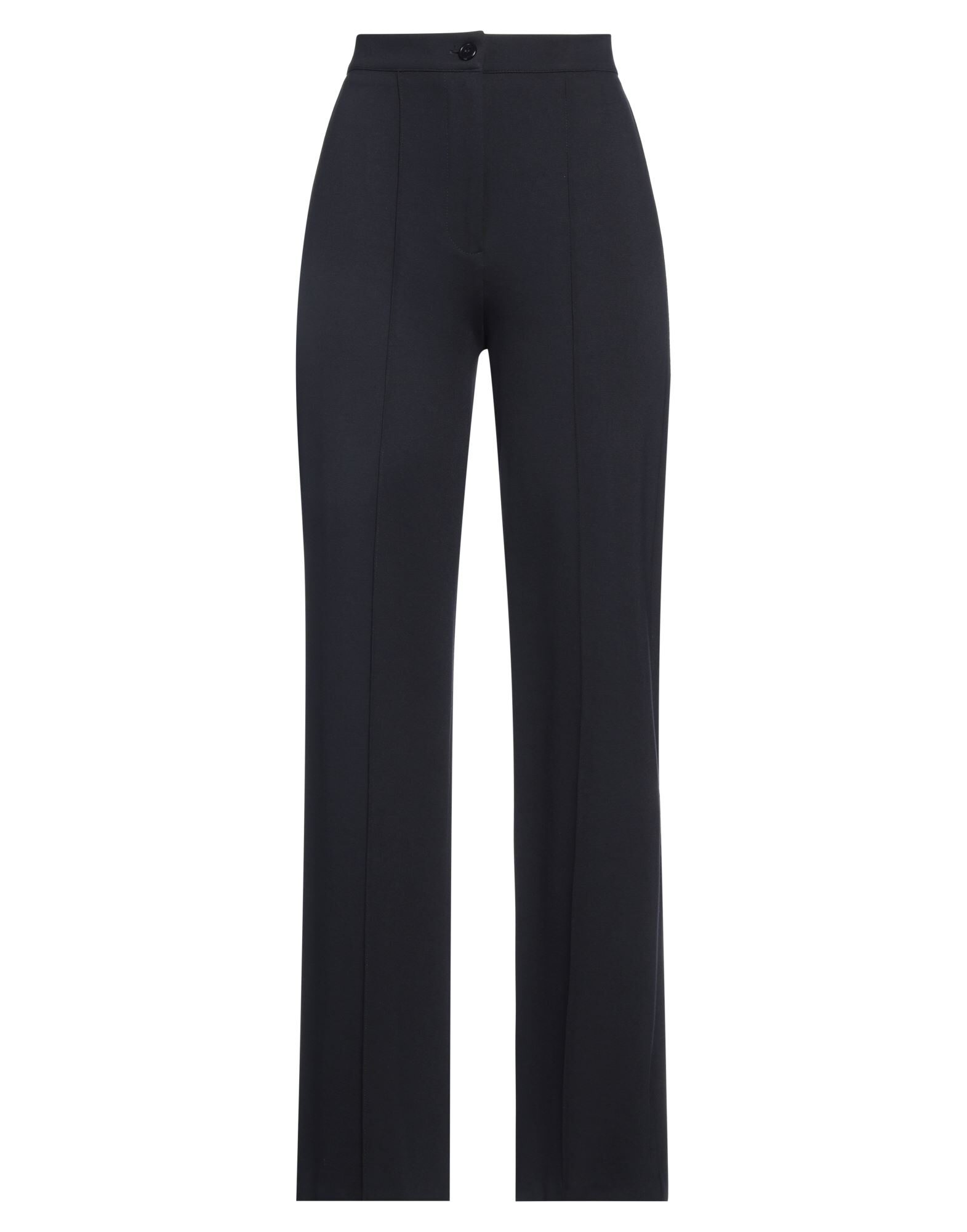 CARACTÈRE - Повседневные брюки