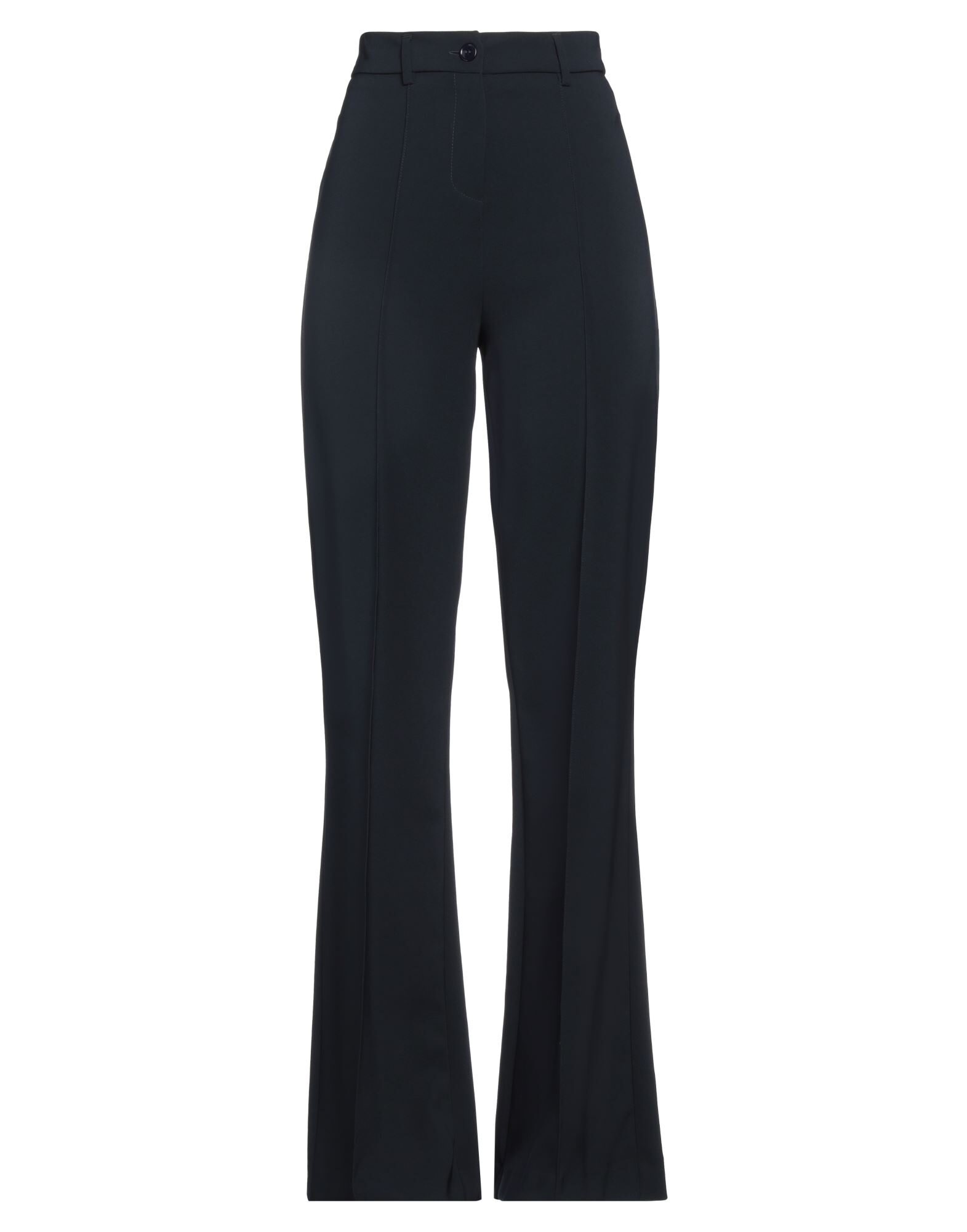 CARACTÈRE - Повседневные брюки