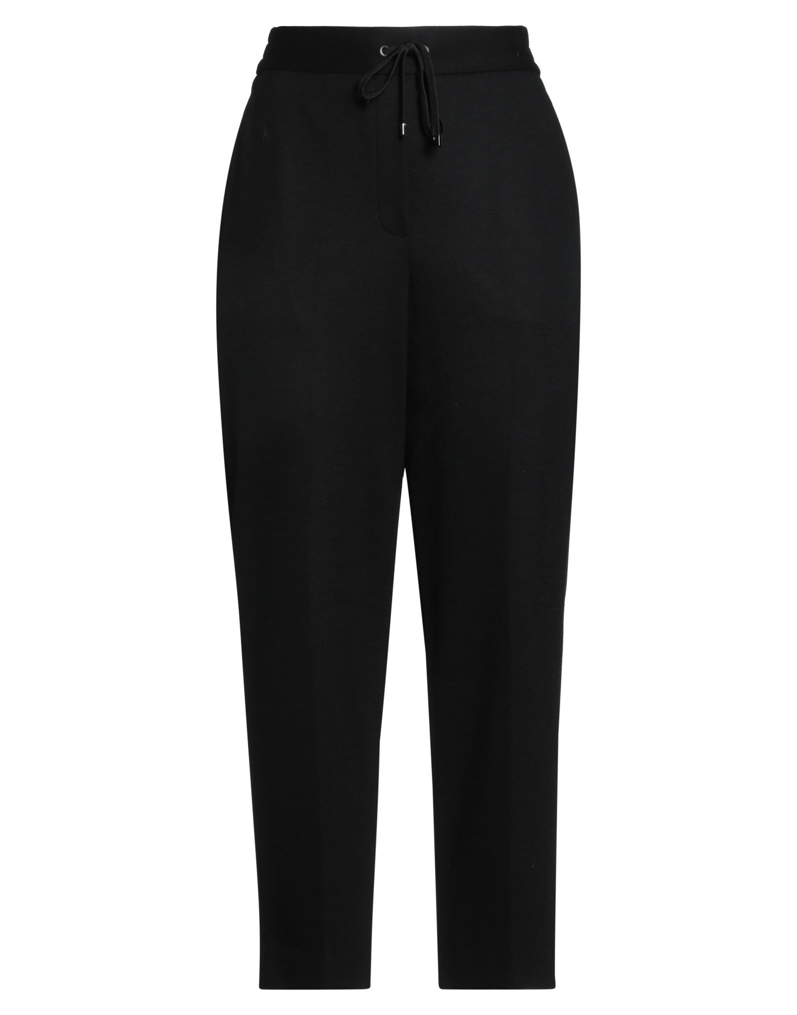 CIRCOLO 1901 - Pantalons