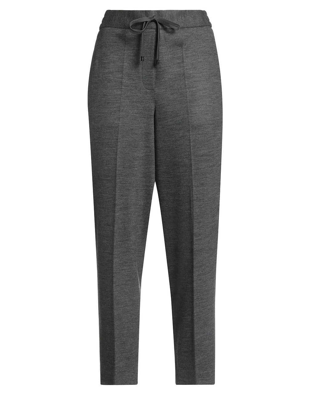 CIRCOLO 1901 - Hosen