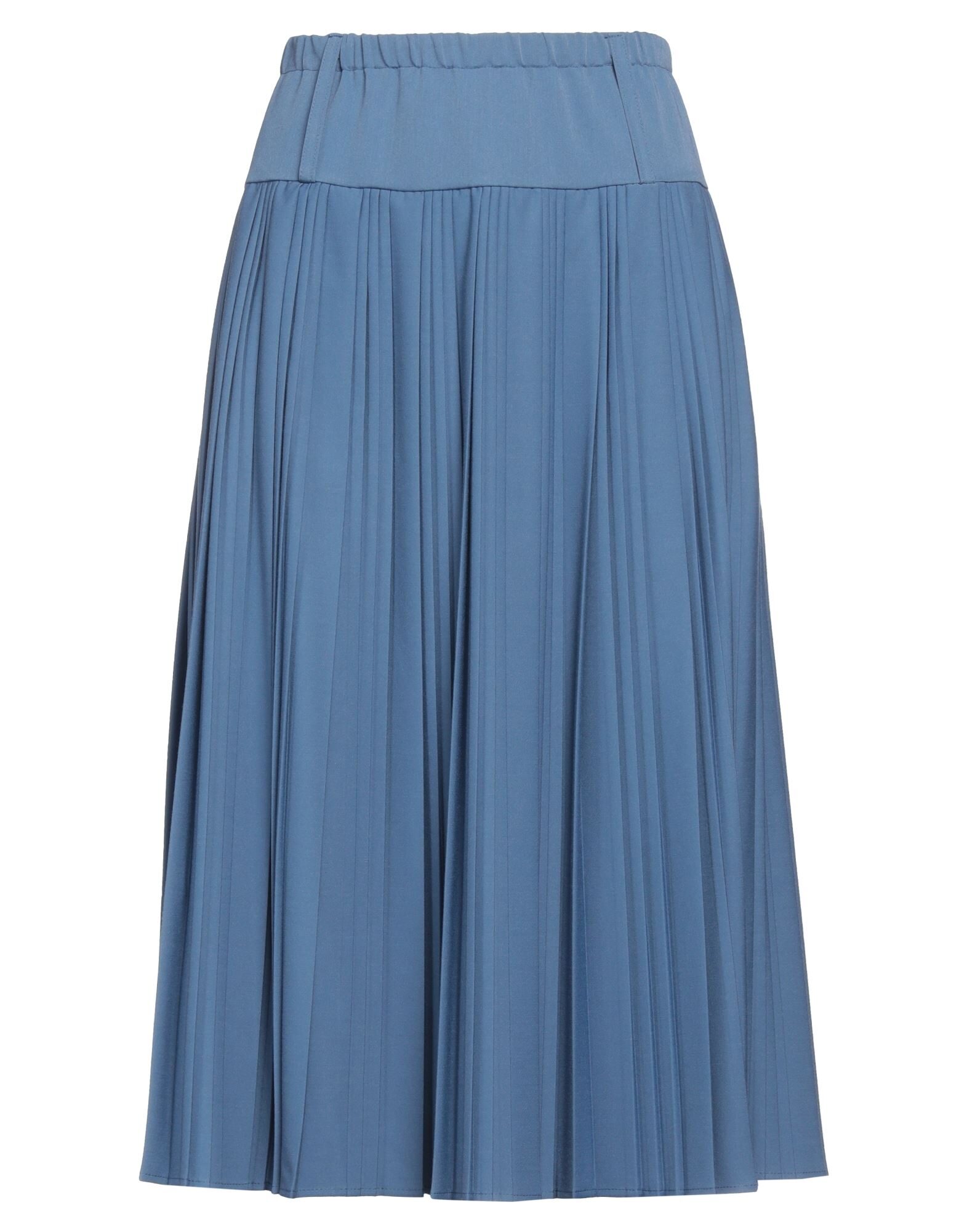 VICOLO - Юбки миди