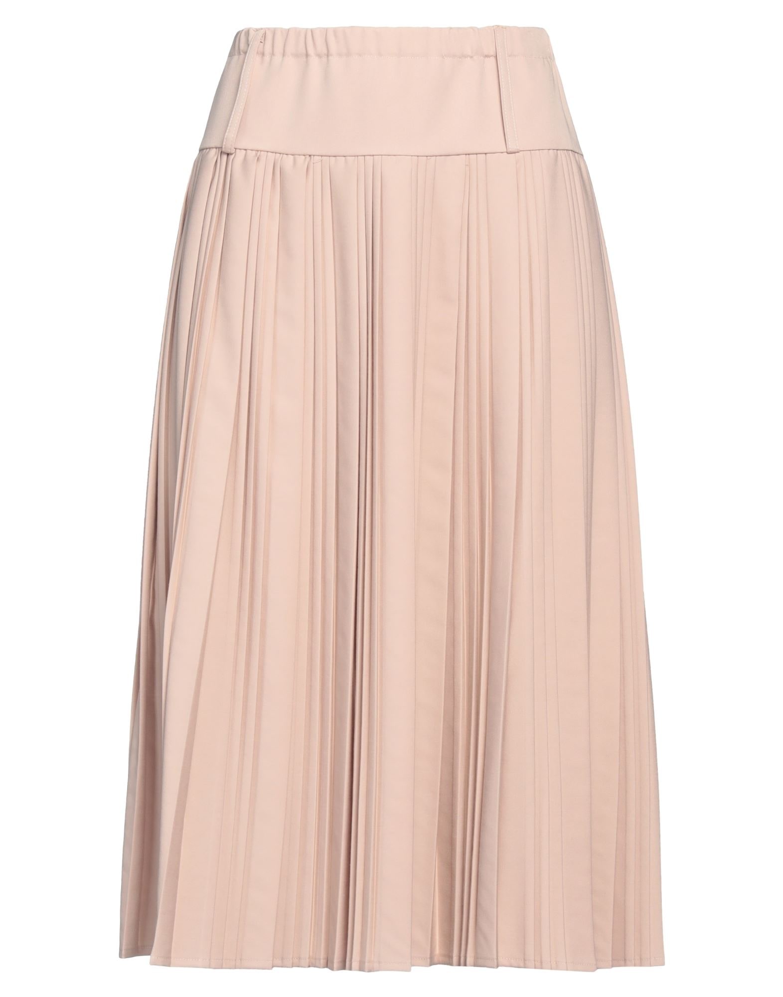 VICOLO - Midi skirts